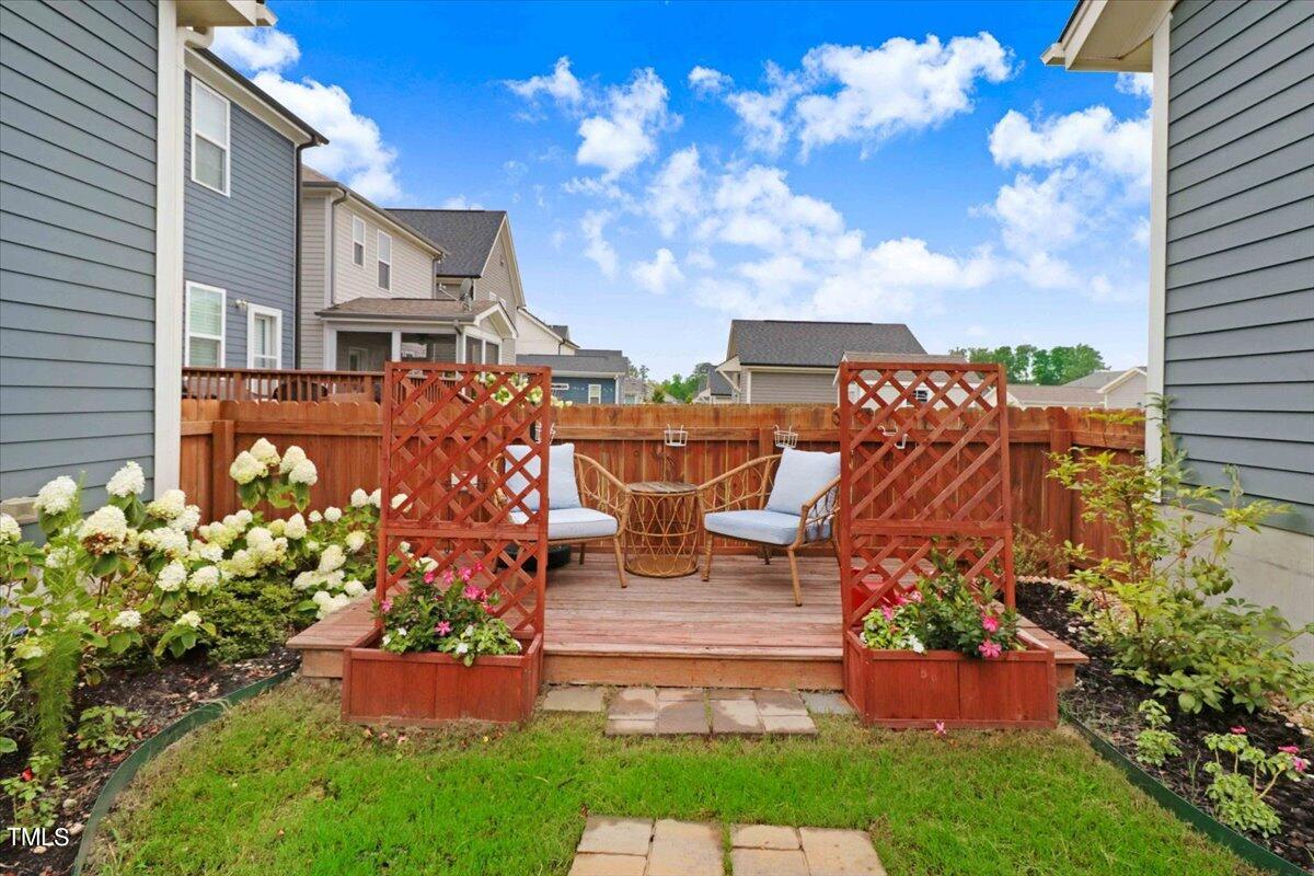 720 Groveview Wynd