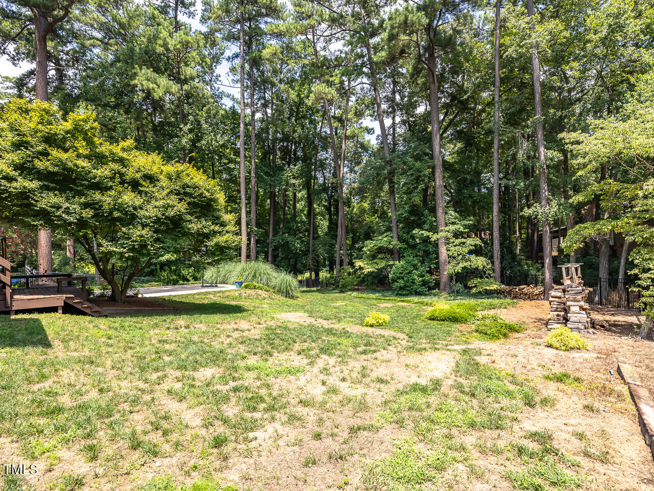 3104 Braddock Drive