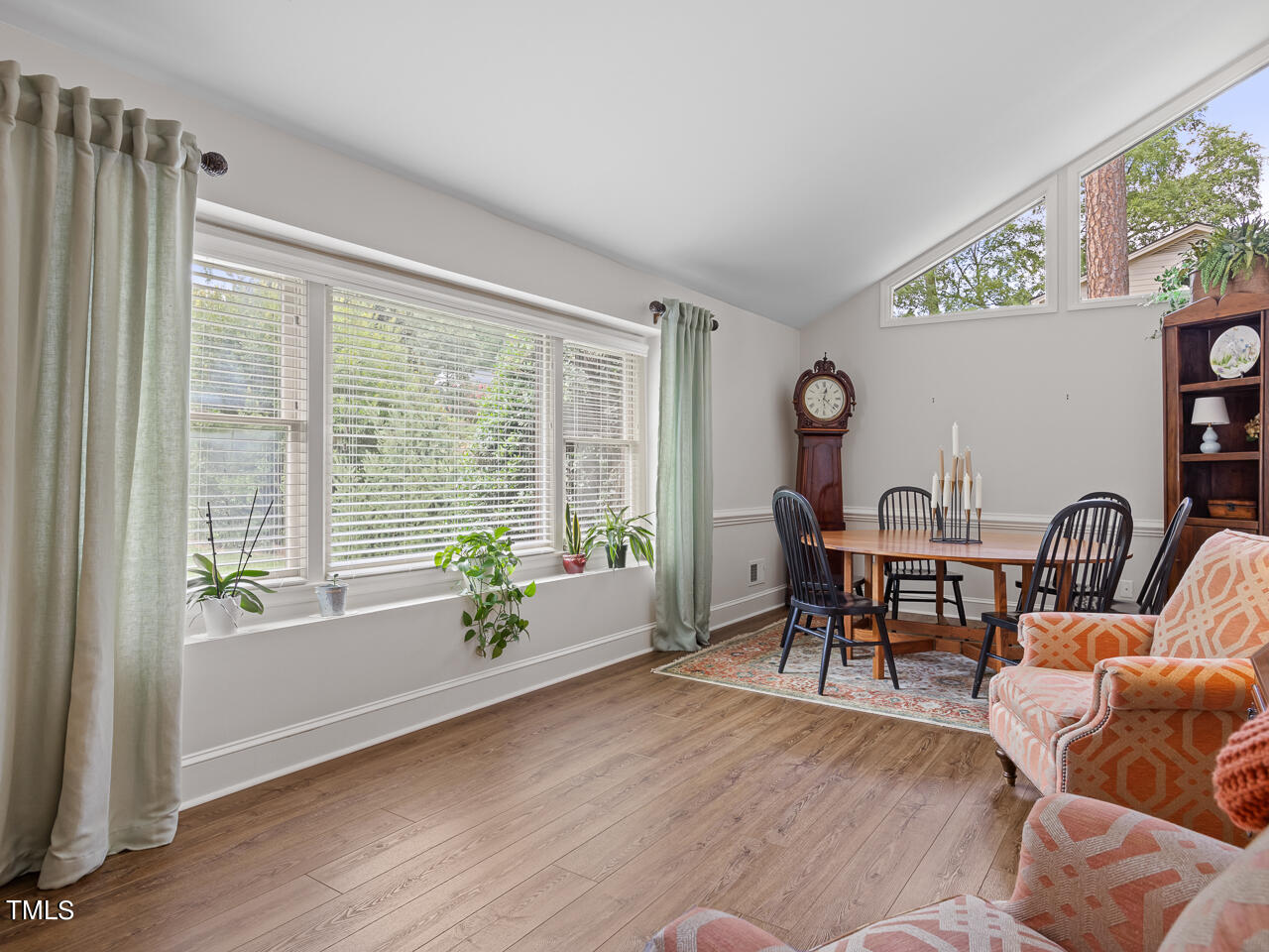 3104 Braddock Drive