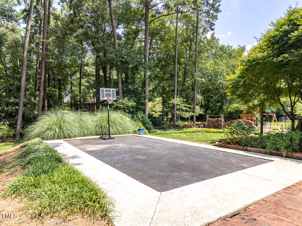 3104 Braddock Drive