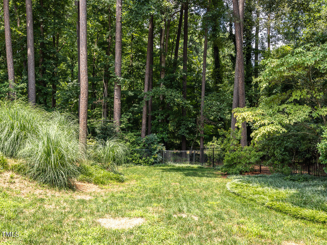 3104 Braddock Drive