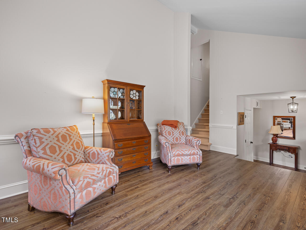 3104 Braddock Drive
