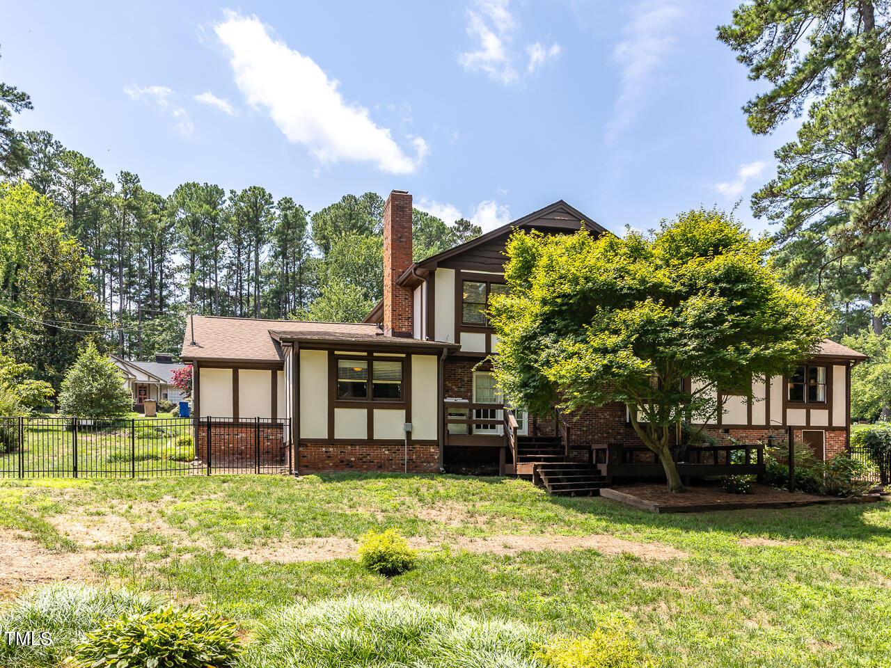 3104 Braddock Drive