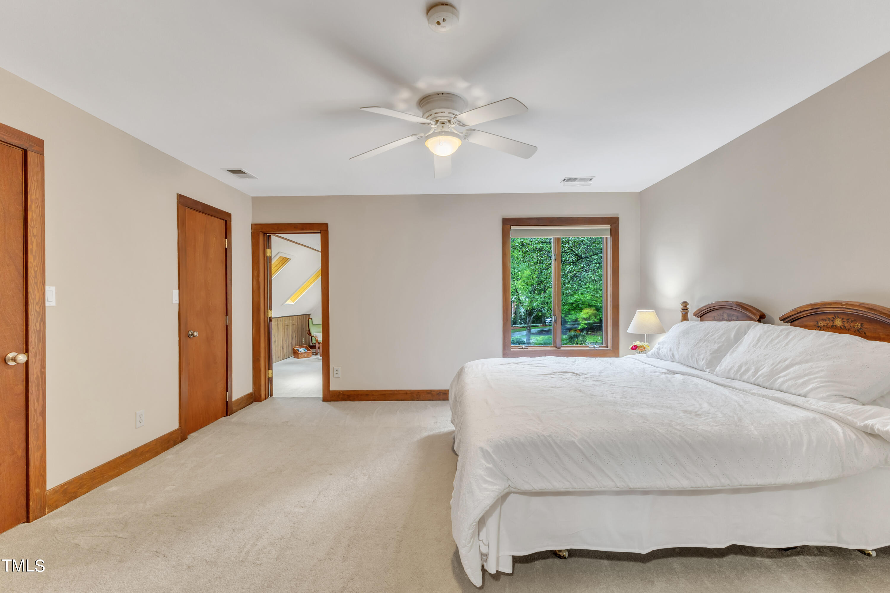 201 Erskine Court