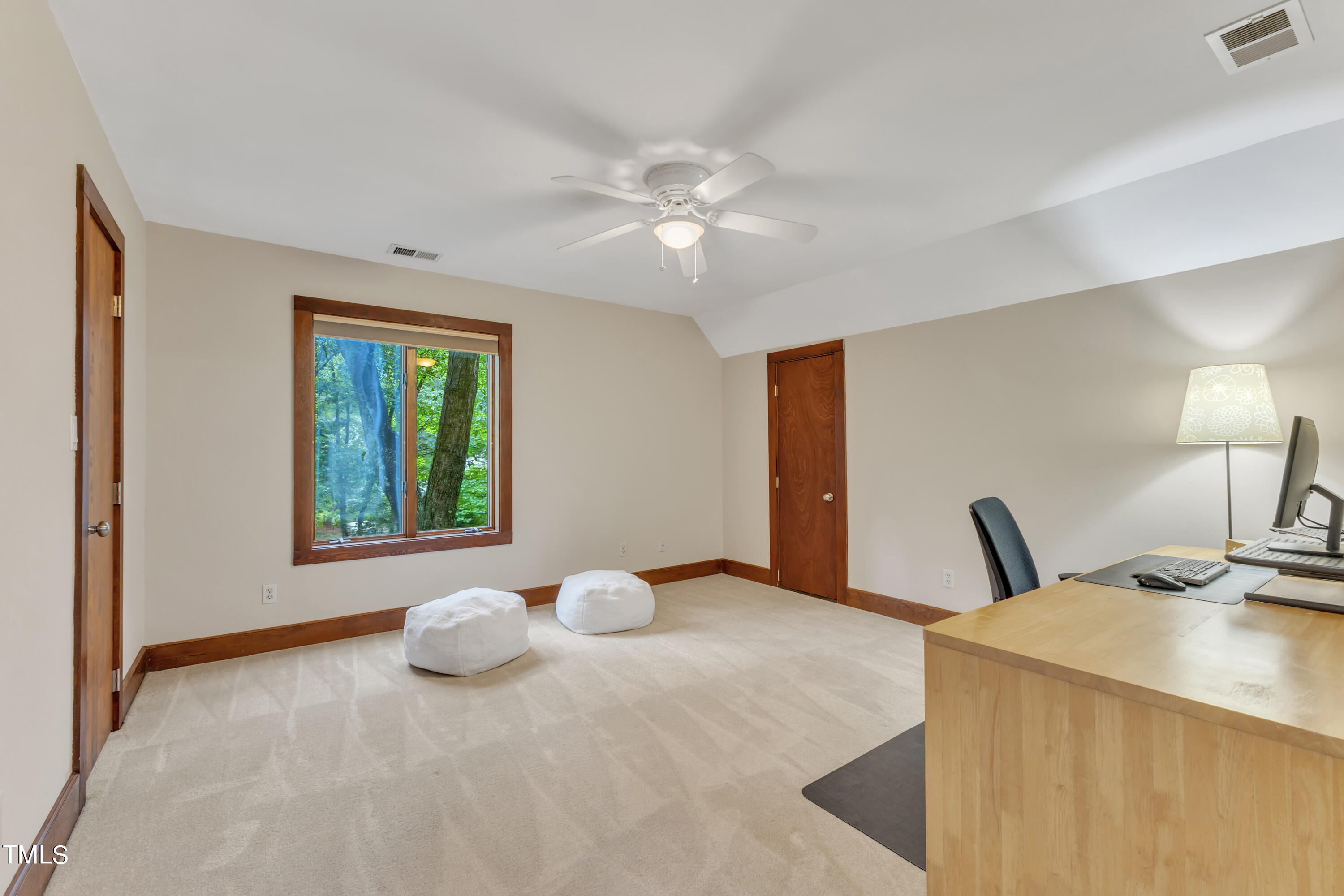 201 Erskine Court