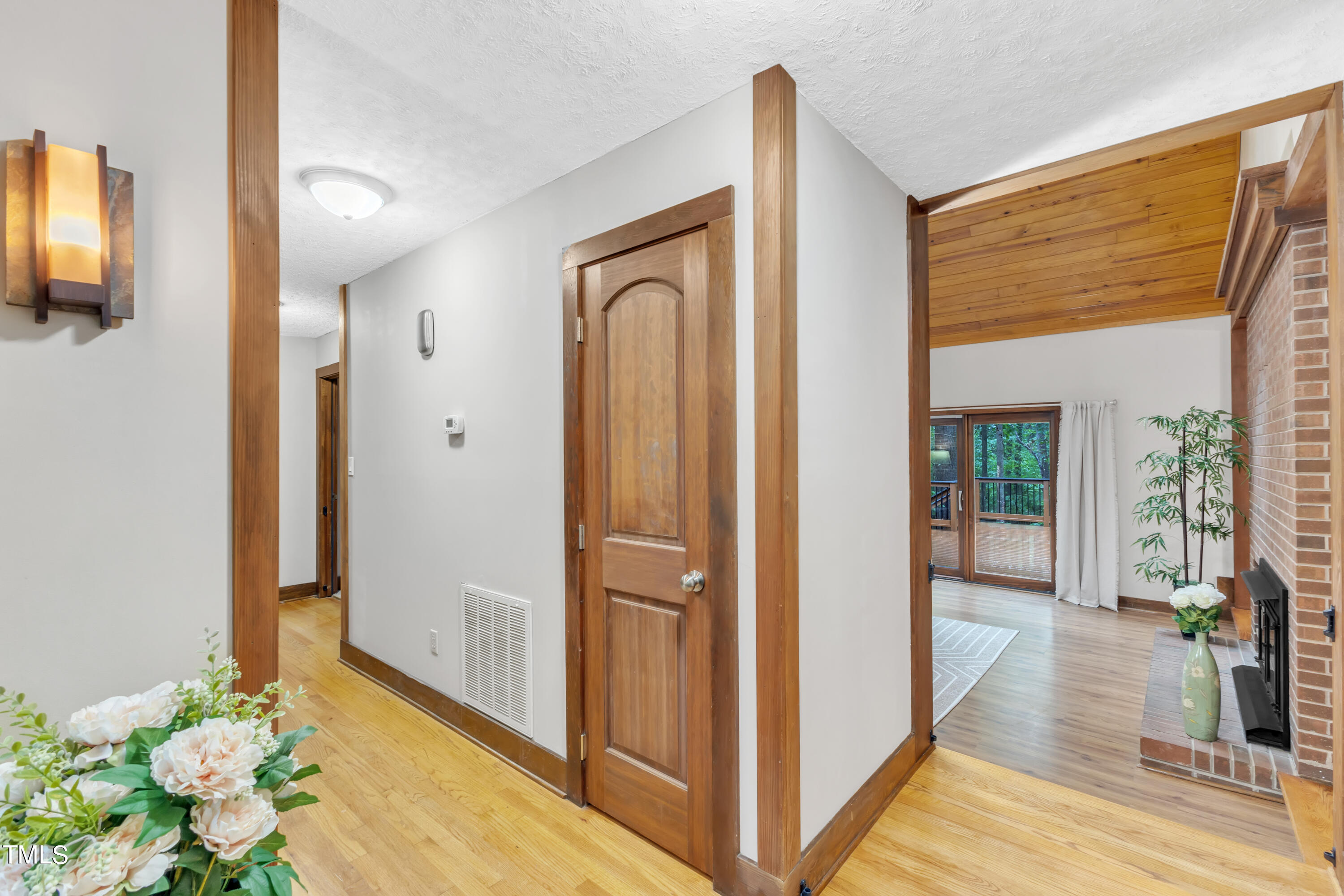 201 Erskine Court
