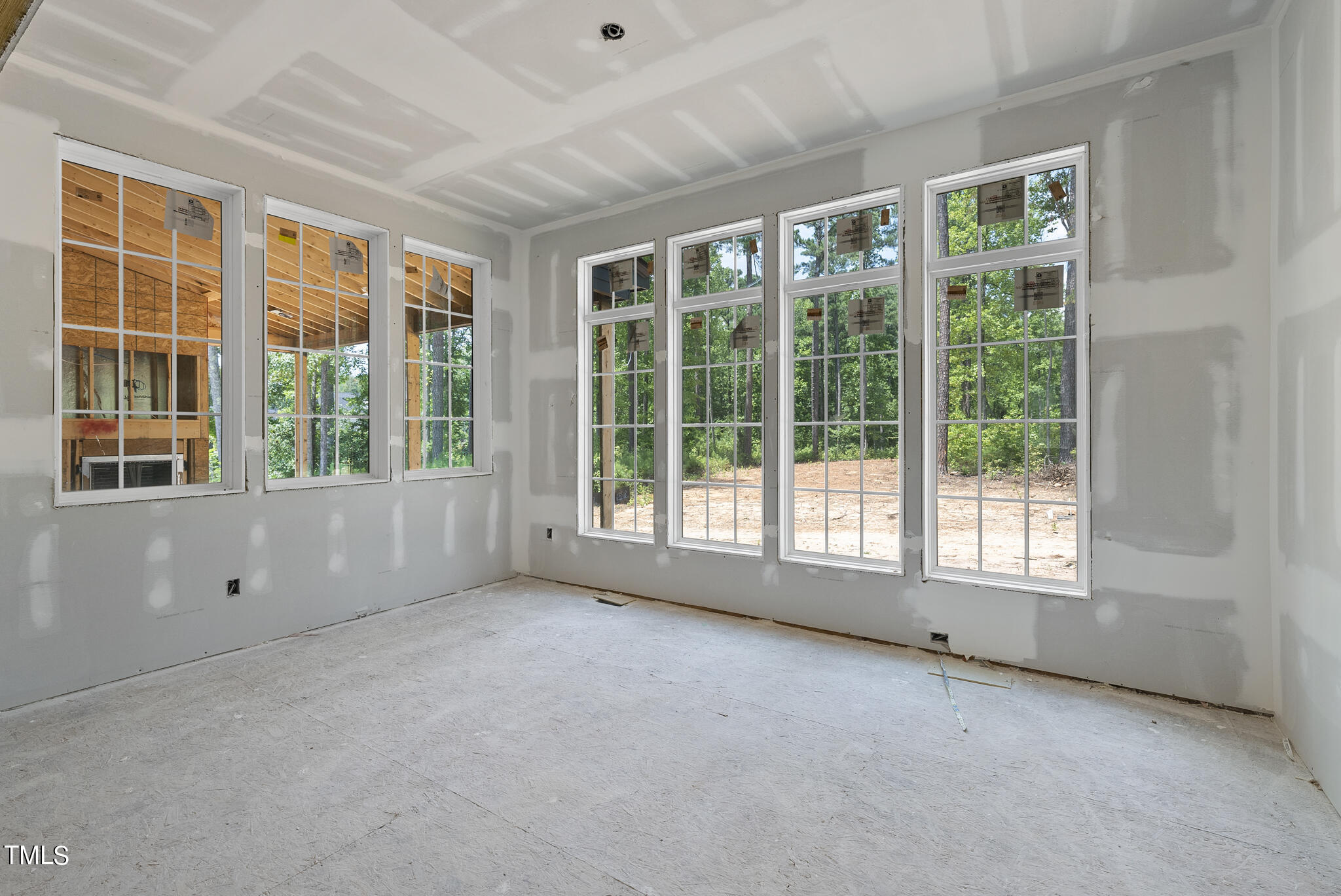 1420 Starry Night Court