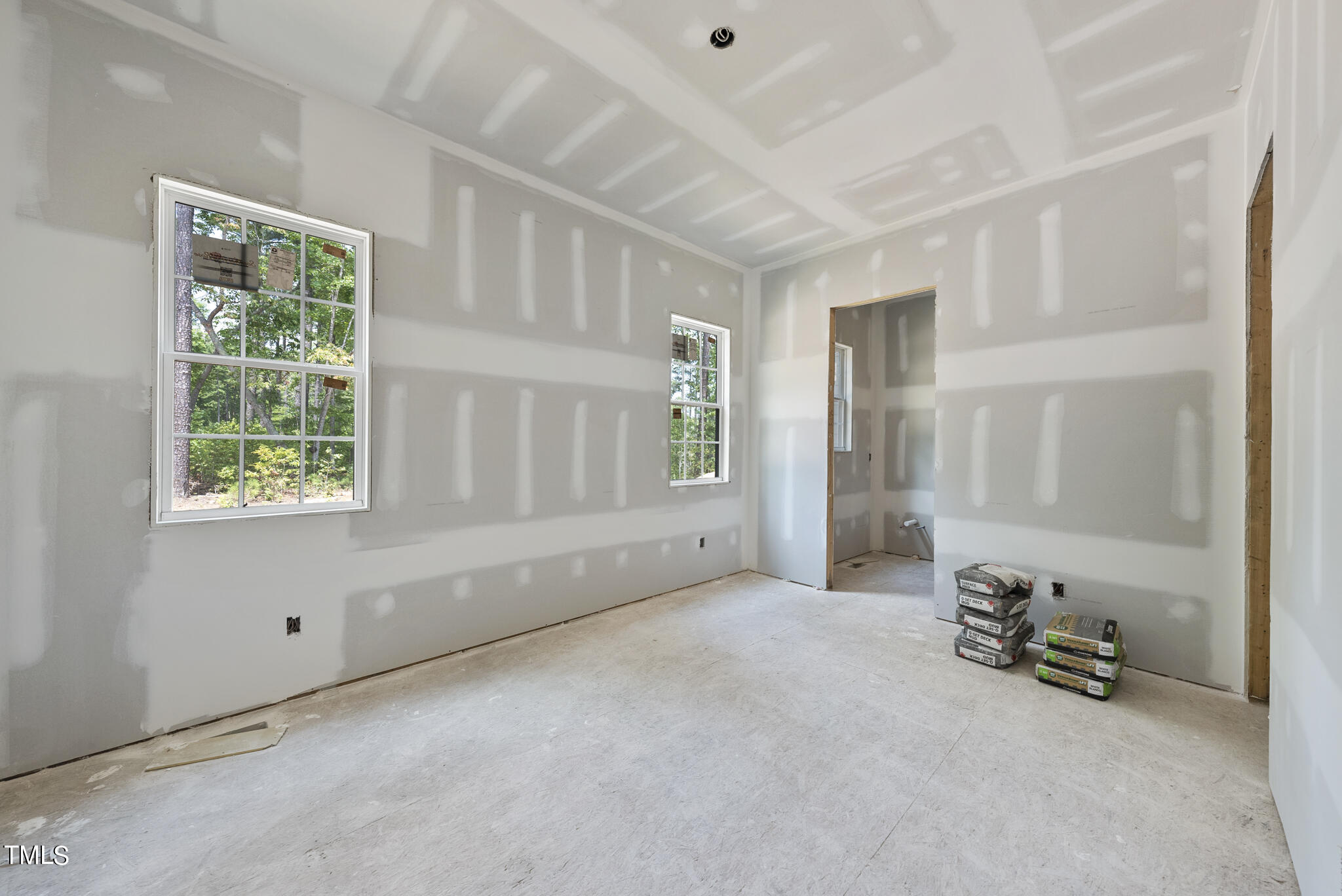 1420 Starry Night Court