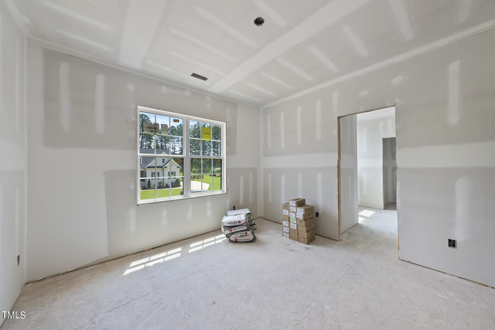 1420 Starry Night Court