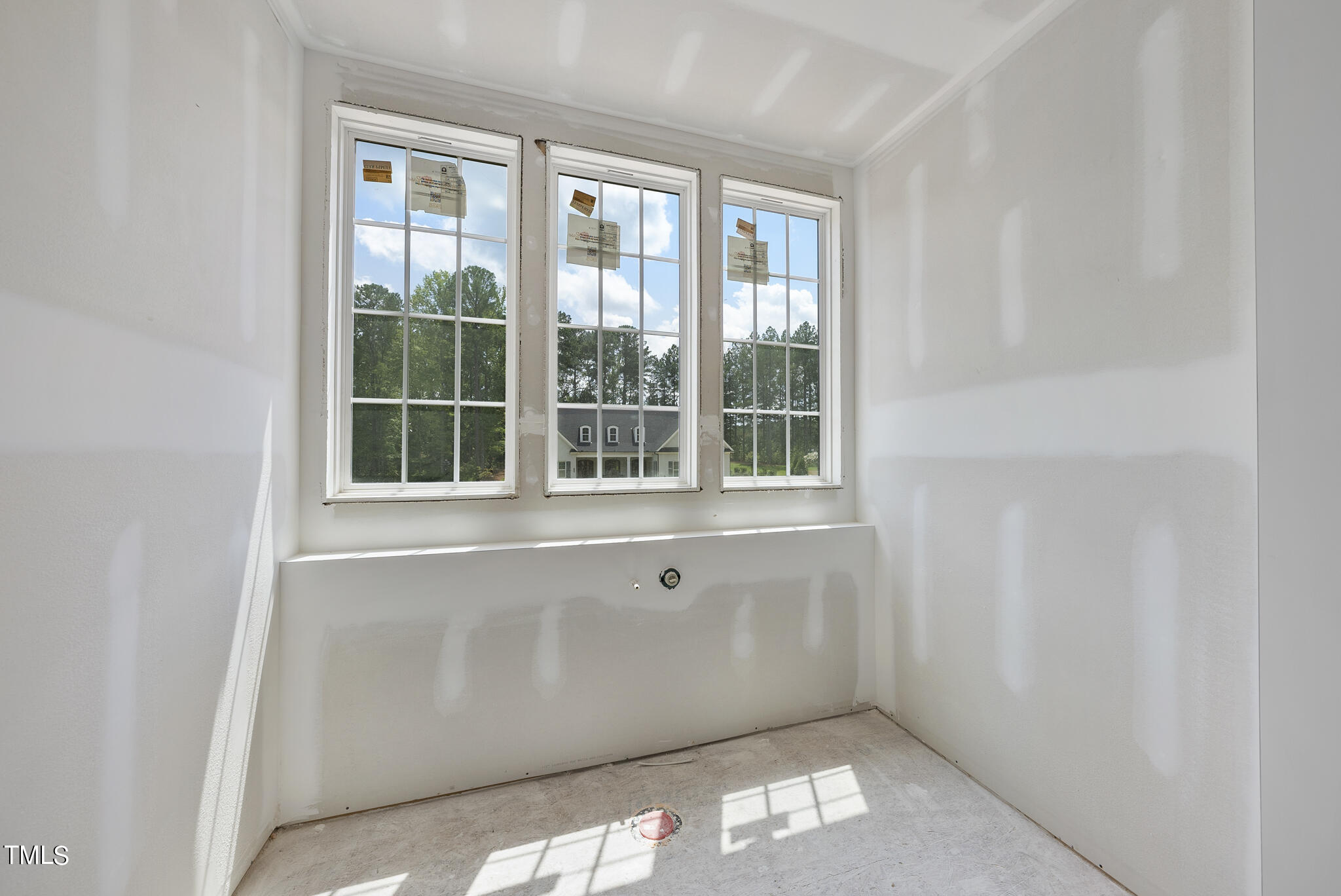 1420 Starry Night Court