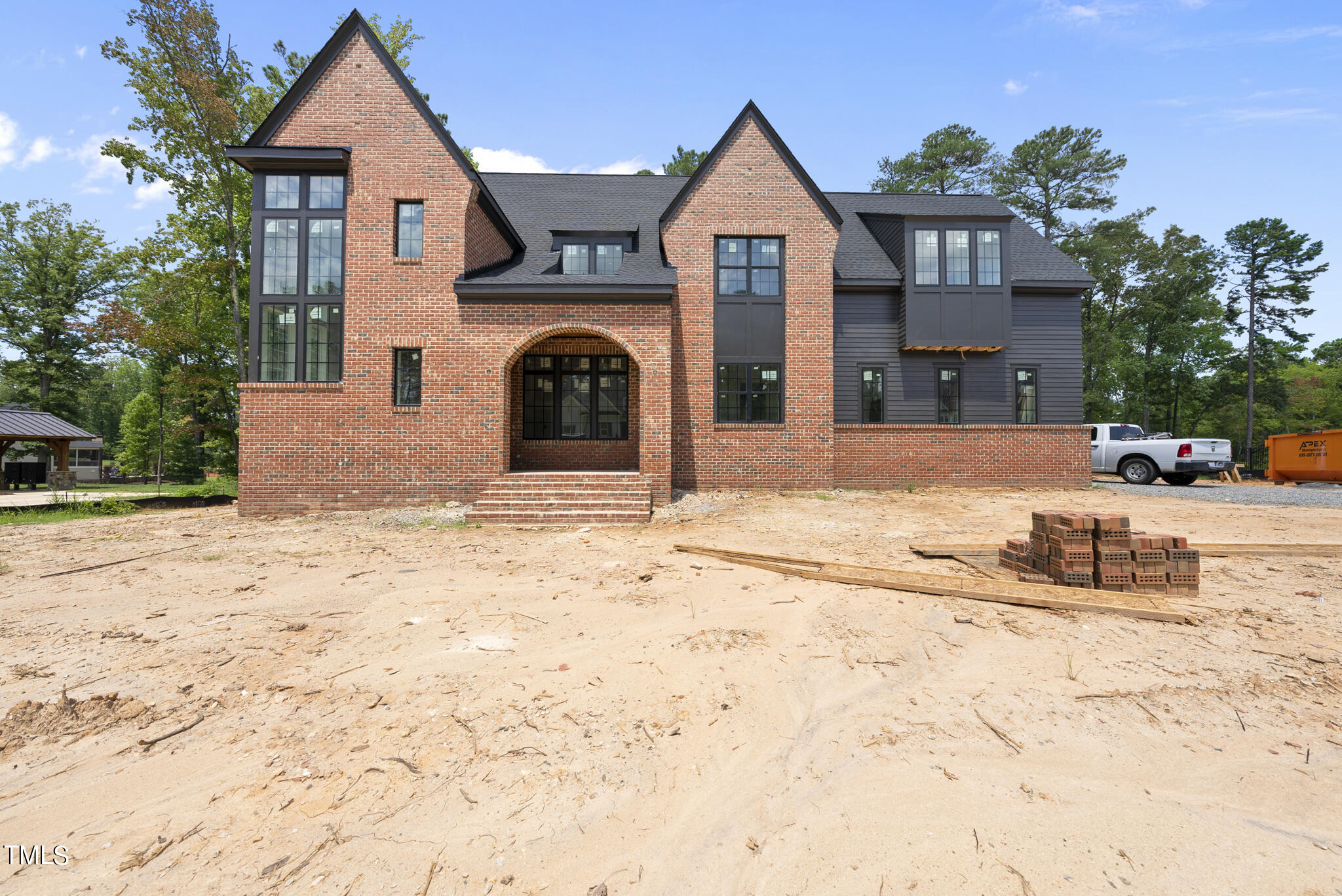 1420 Starry Night Court
