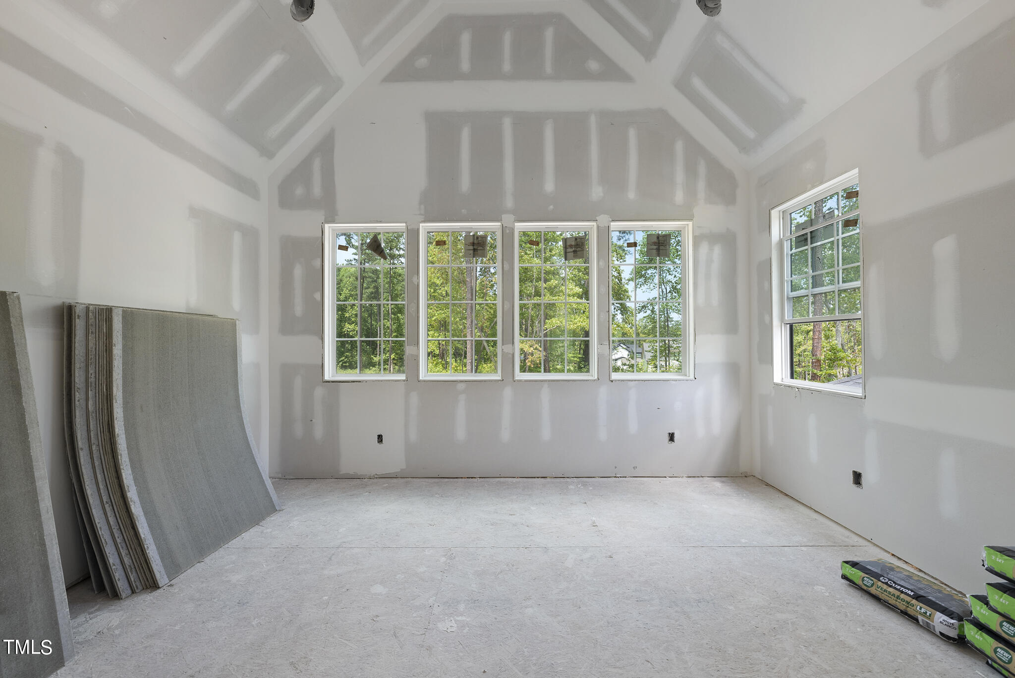1420 Starry Night Court