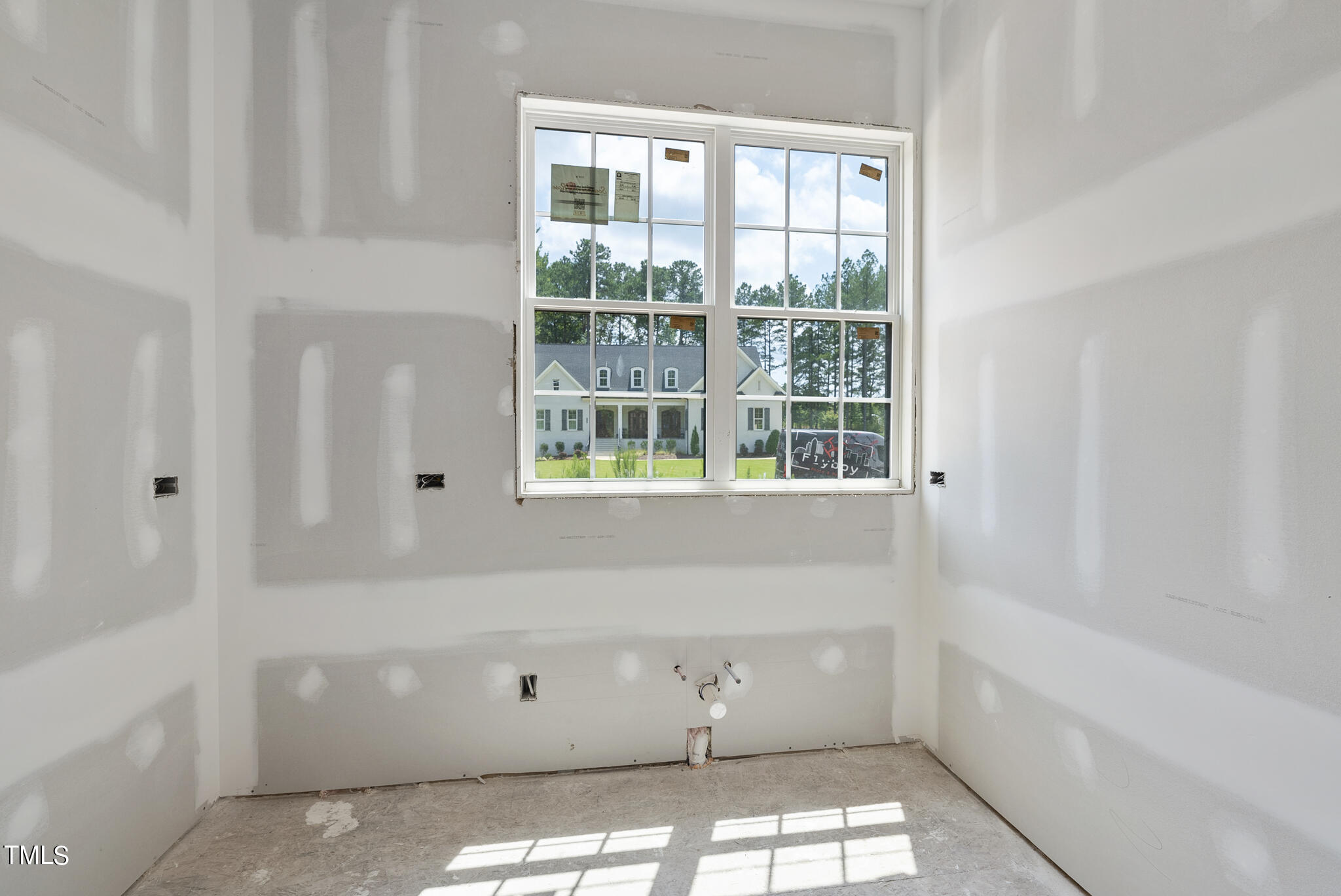 1420 Starry Night Court