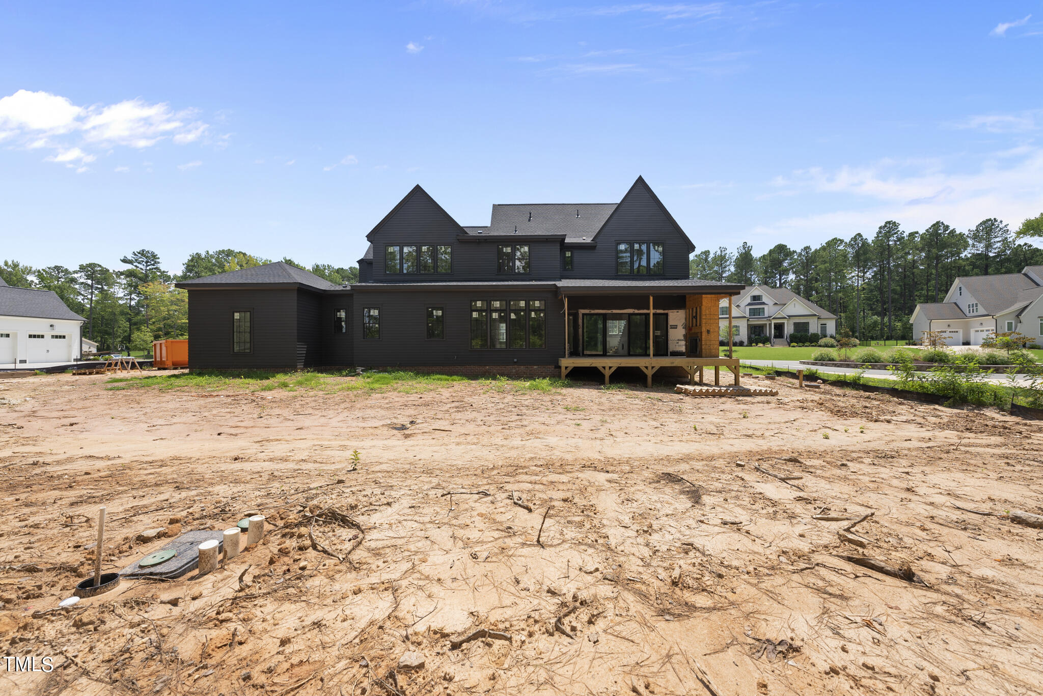 1420 Starry Night Court