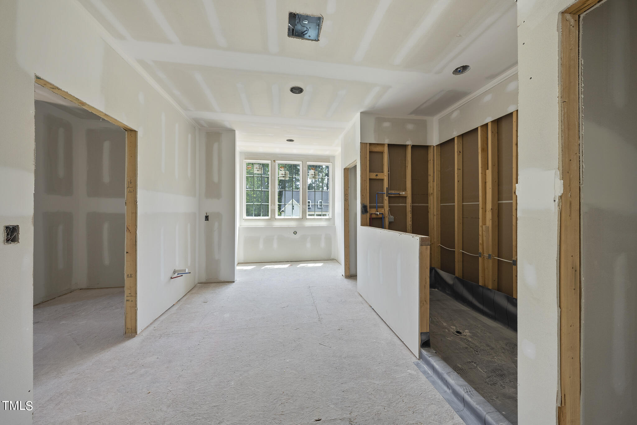 1420 Starry Night Court