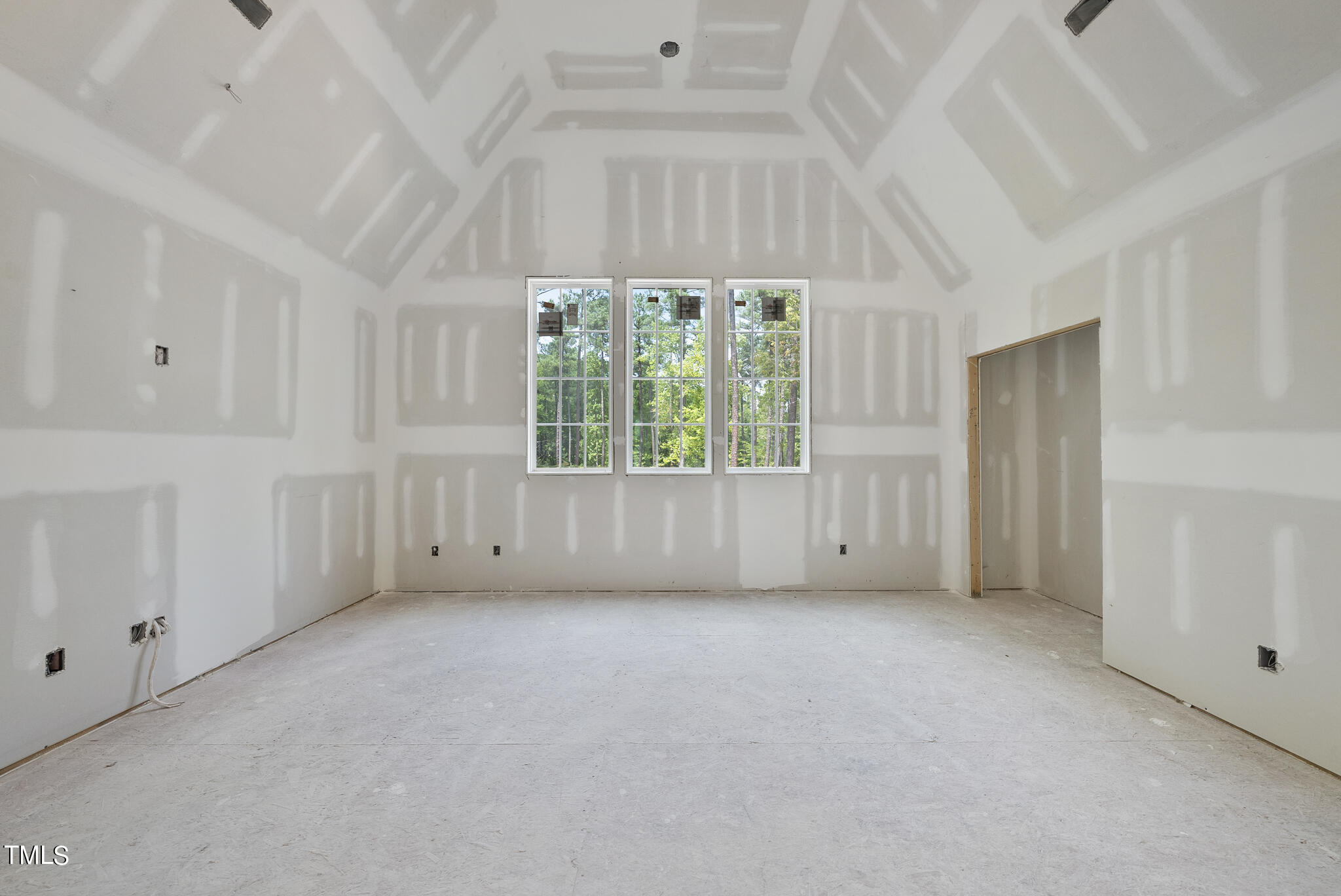 1420 Starry Night Court