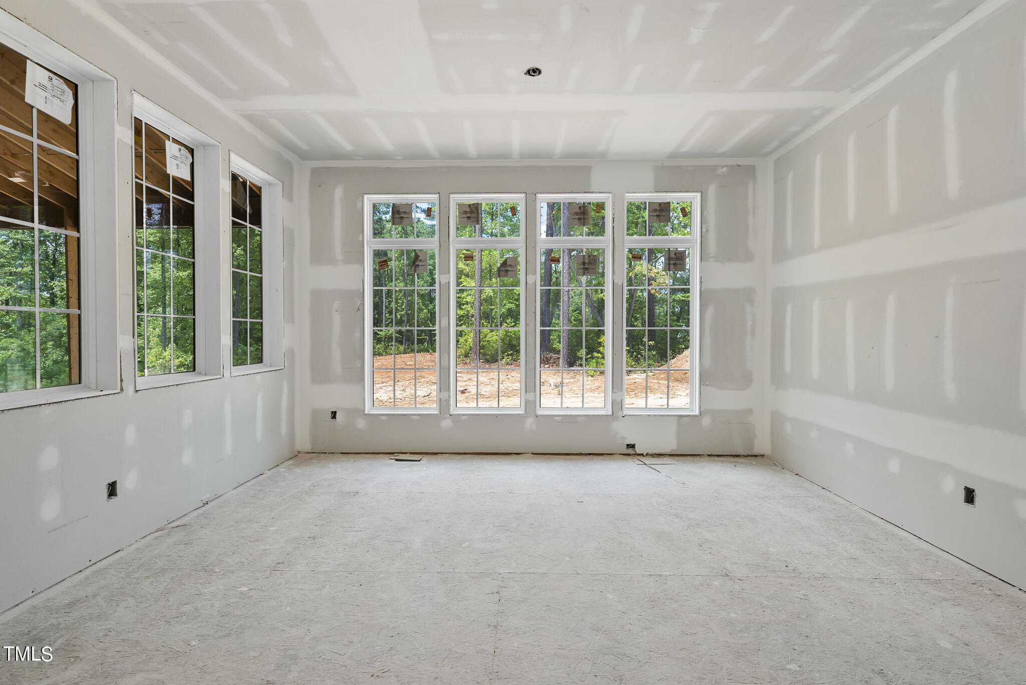 1420 Starry Night Court