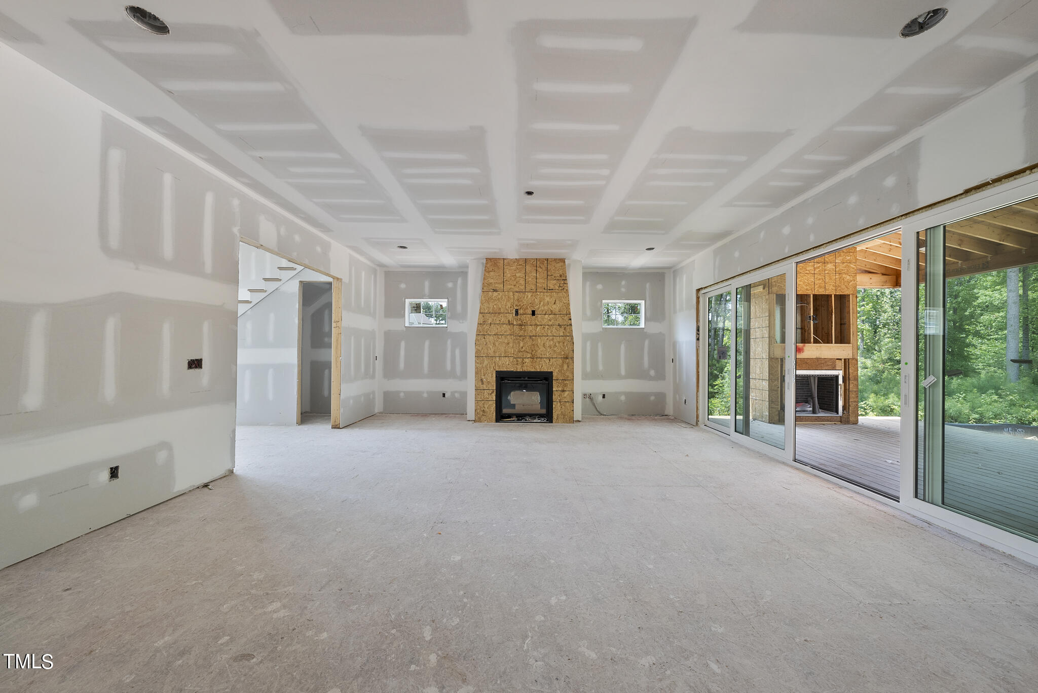 1420 Starry Night Court