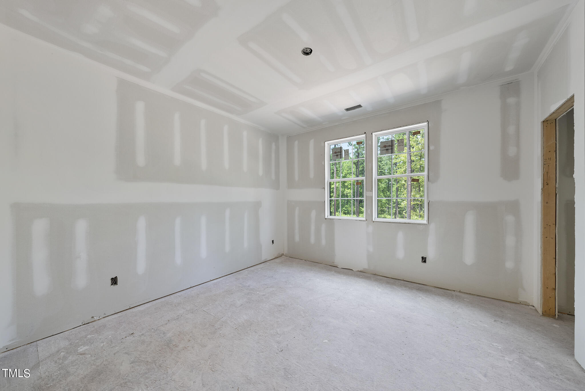 1420 Starry Night Court