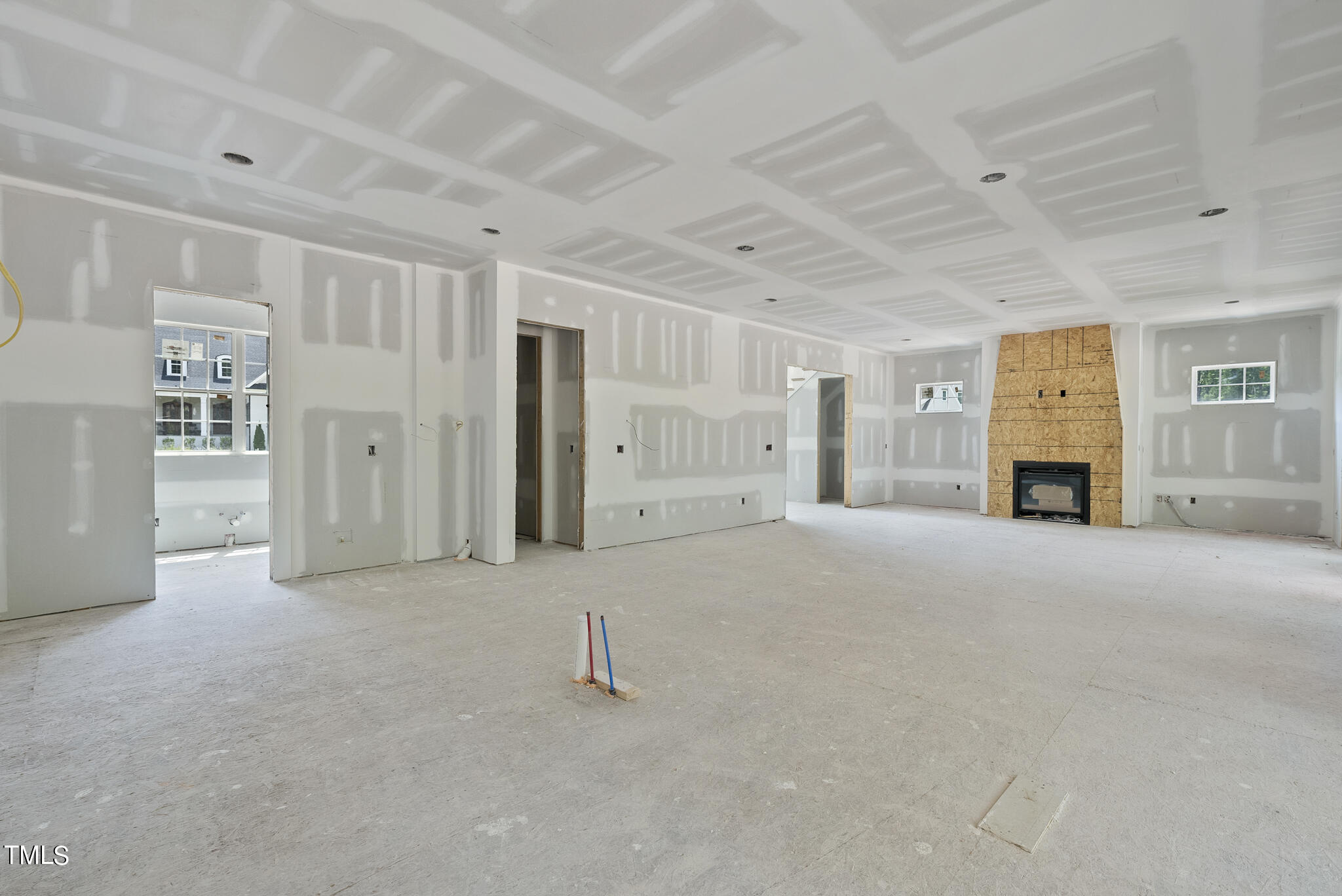 1420 Starry Night Court
