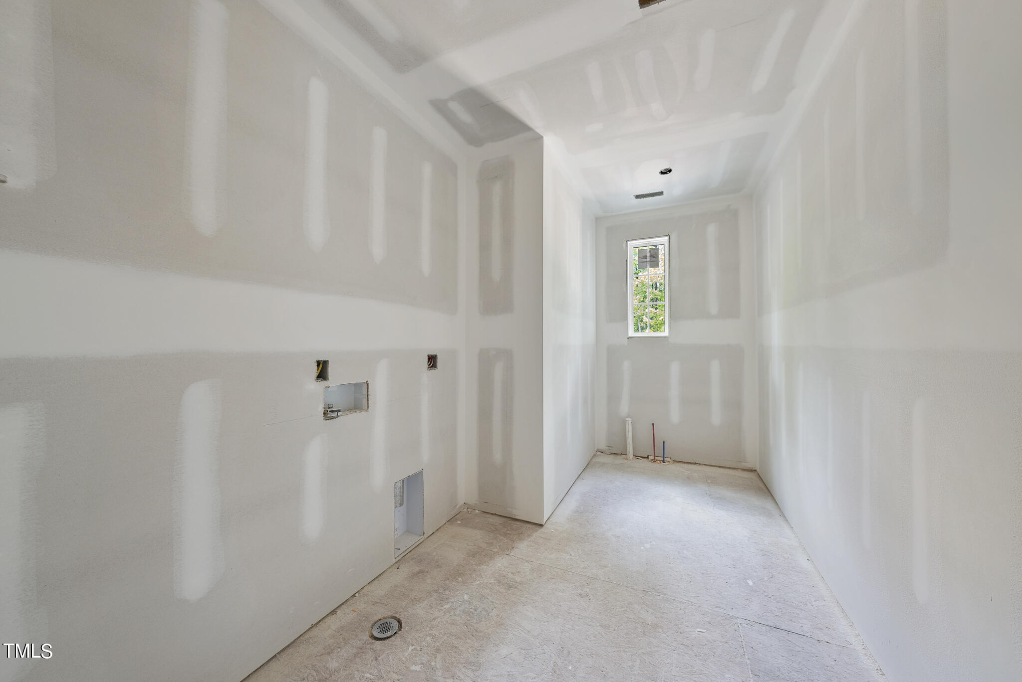 1420 Starry Night Court