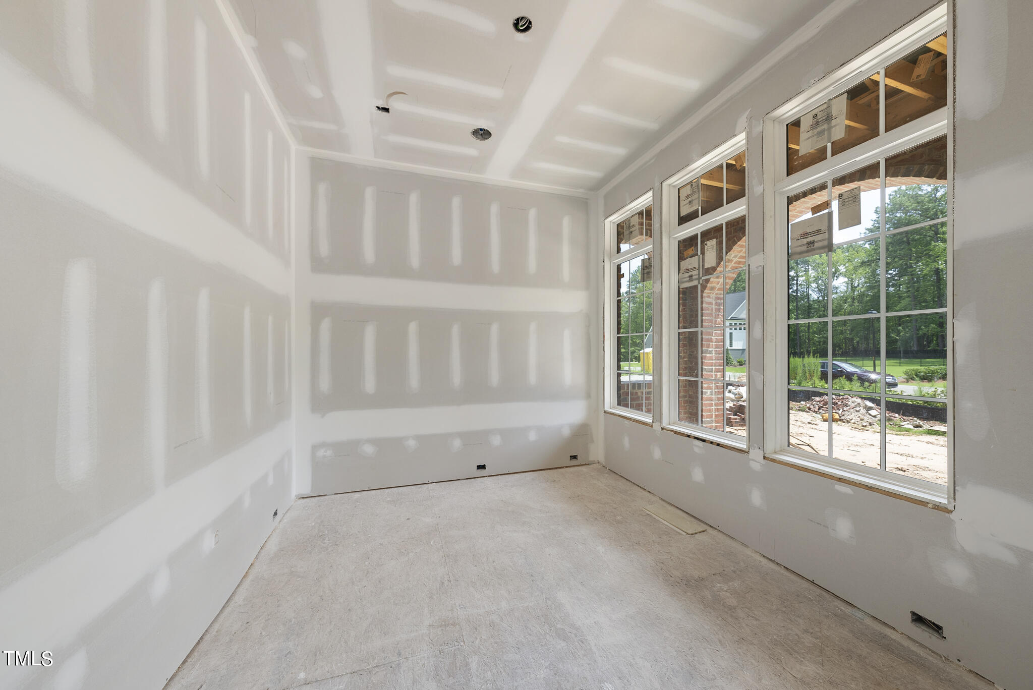 1420 Starry Night Court