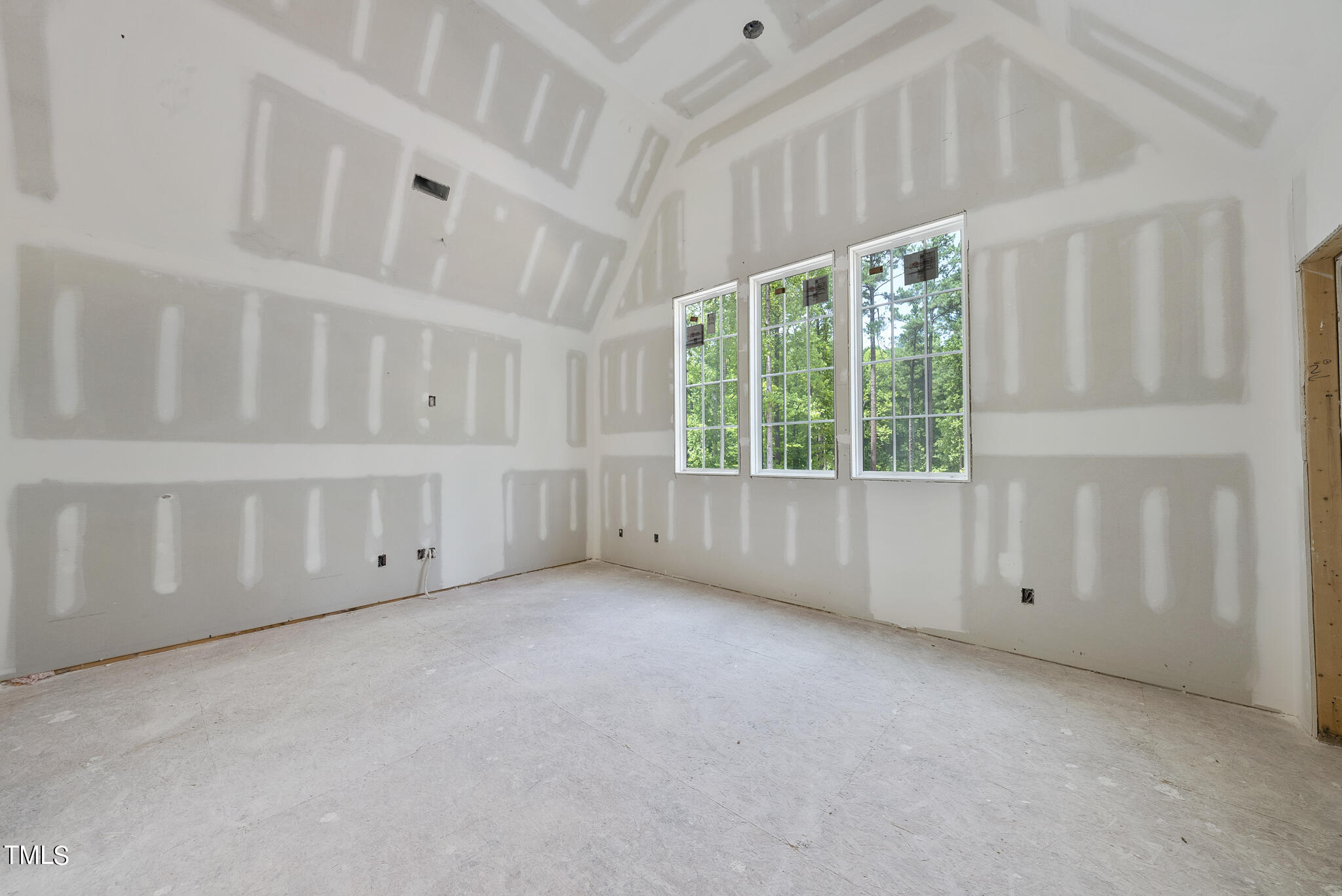 1420 Starry Night Court