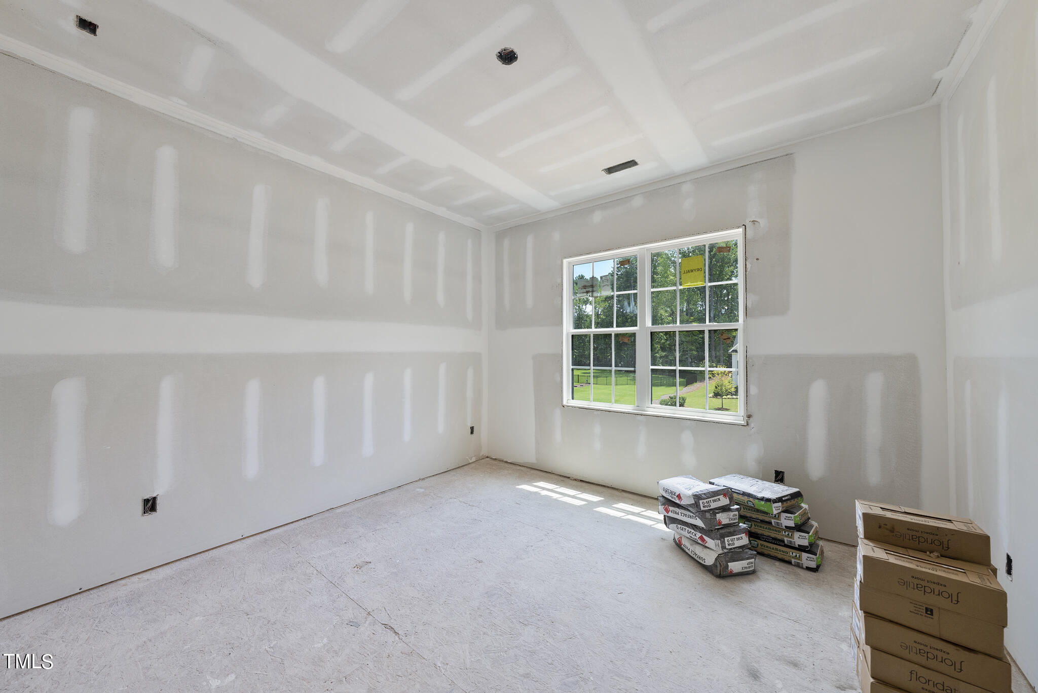 1420 Starry Night Court