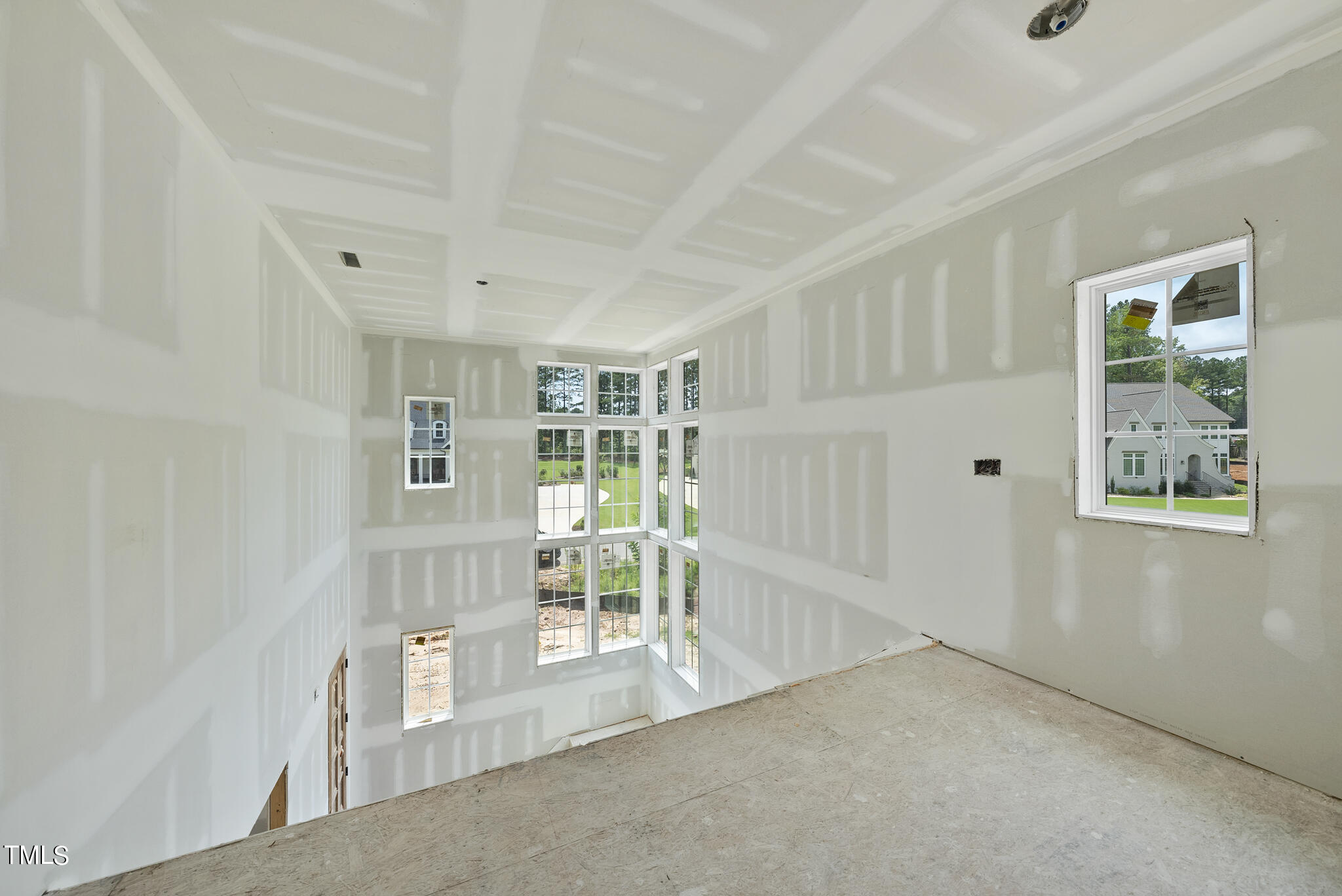 1420 Starry Night Court