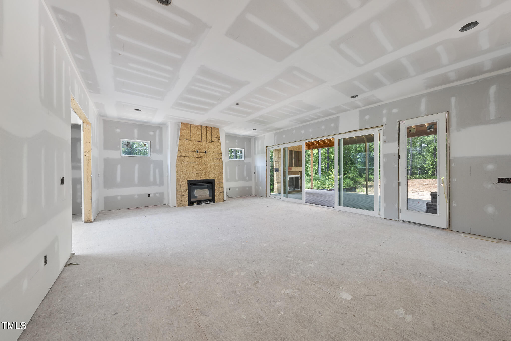 1420 Starry Night Court