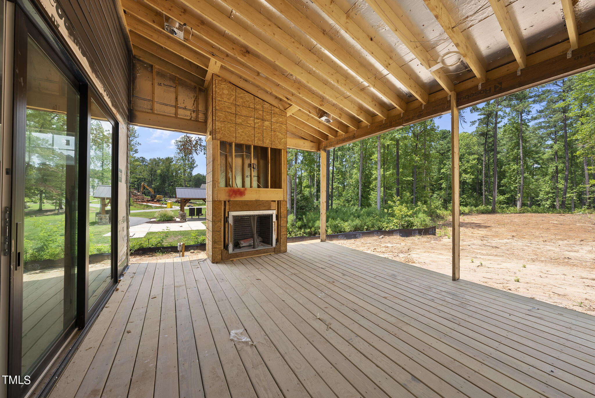 1420 Starry Night Court