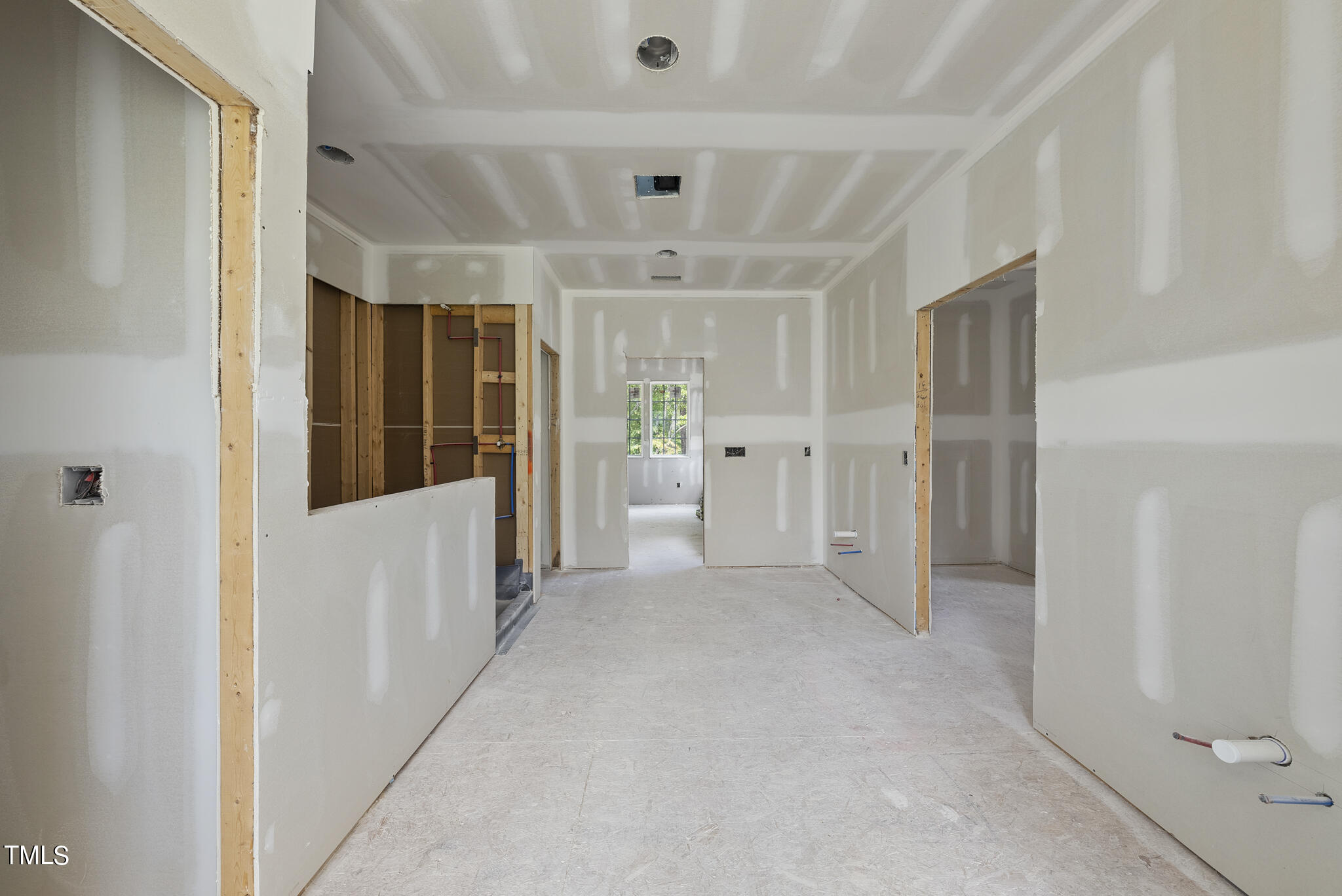 1420 Starry Night Court
