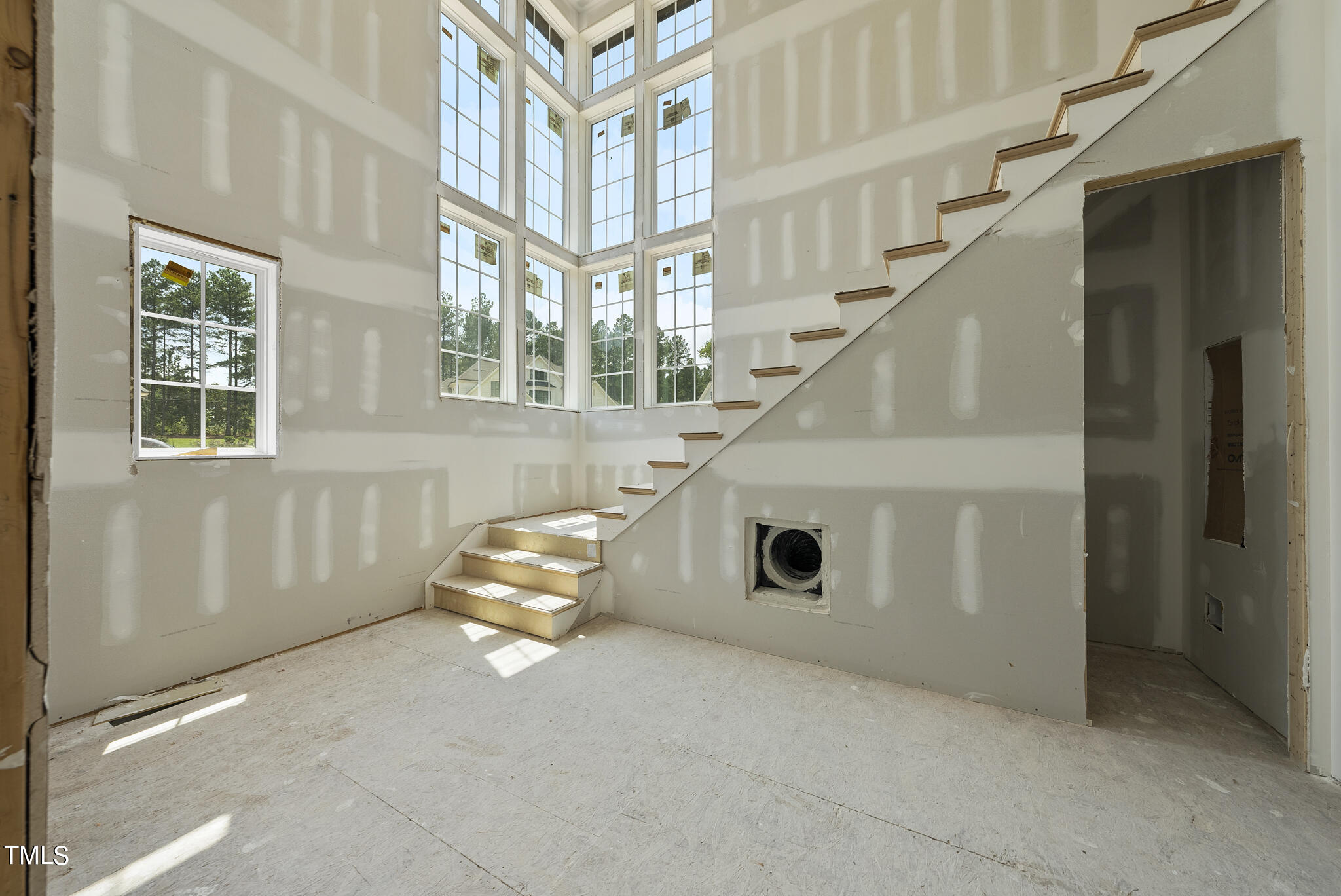 1420 Starry Night Court
