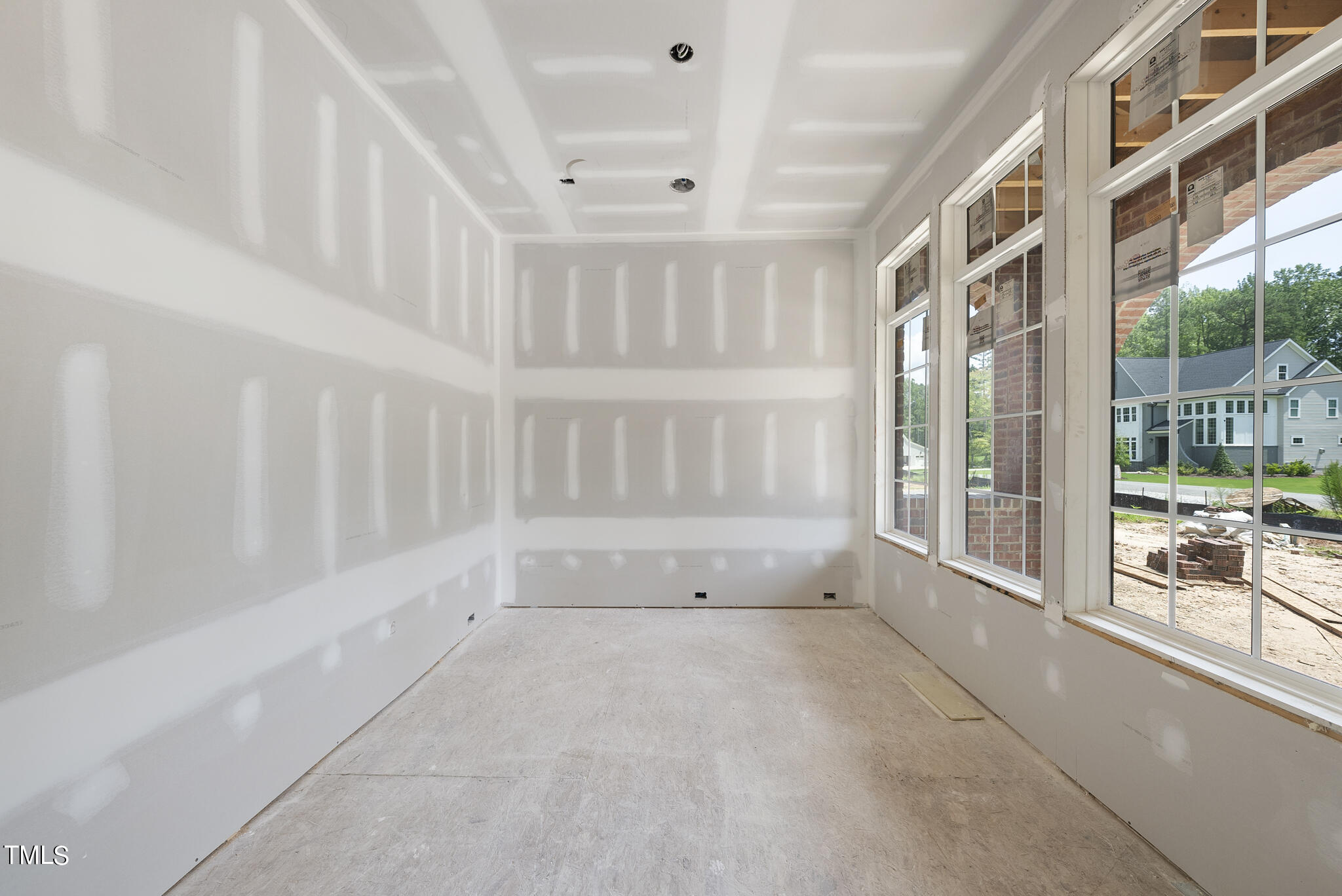 1420 Starry Night Court
