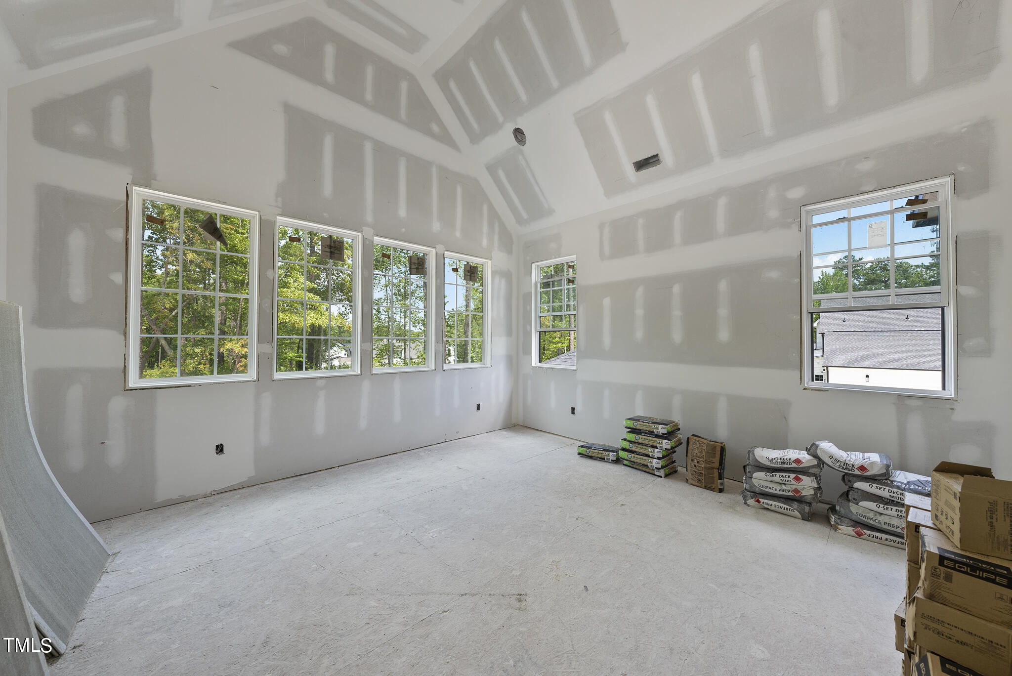 1420 Starry Night Court