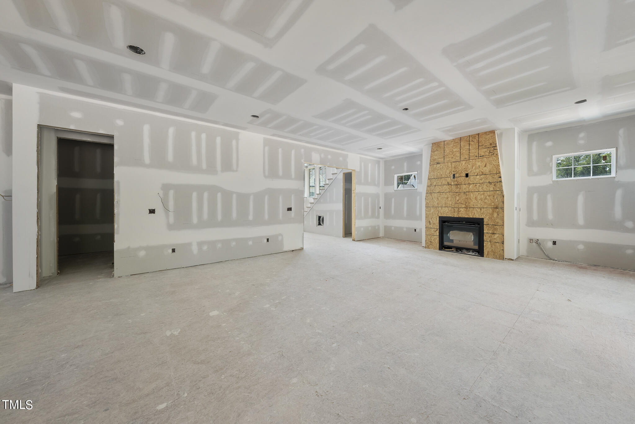 1420 Starry Night Court