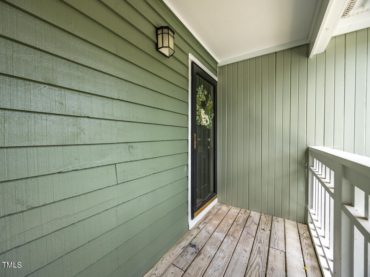 1121 Parkridge Lane # 307