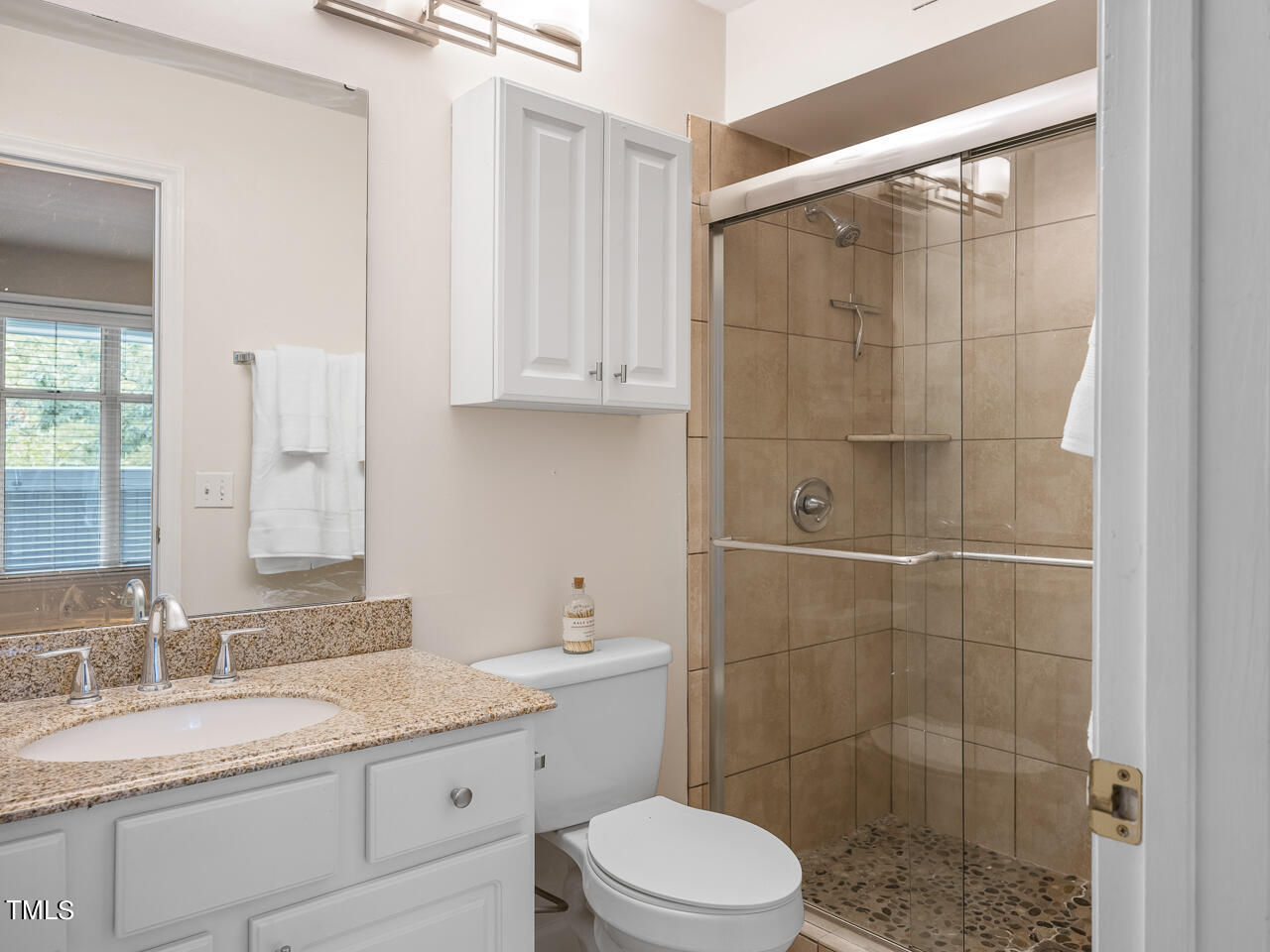 1121 Parkridge Lane # 307