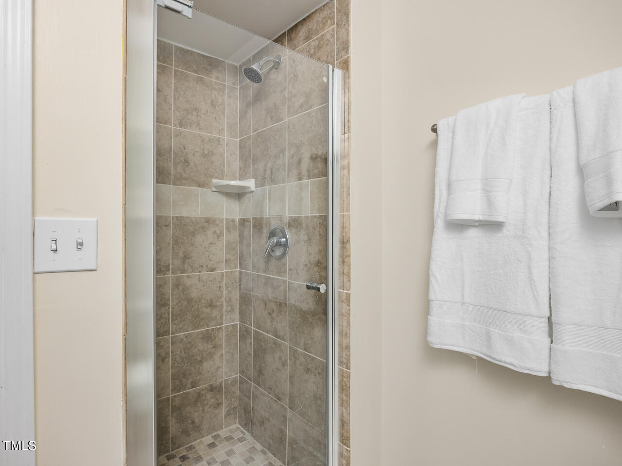 1121 Parkridge Lane # 307
