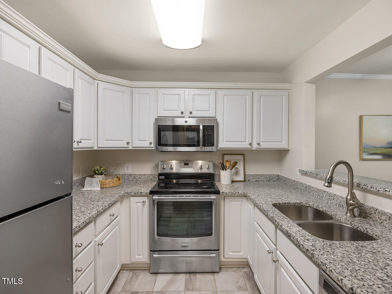 1121 Parkridge Lane # 307