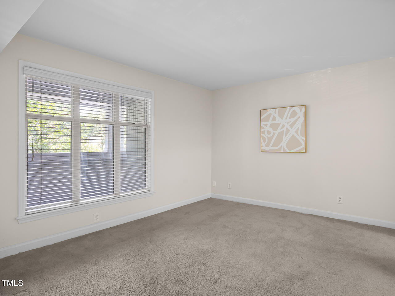 1121 Parkridge Lane # 307