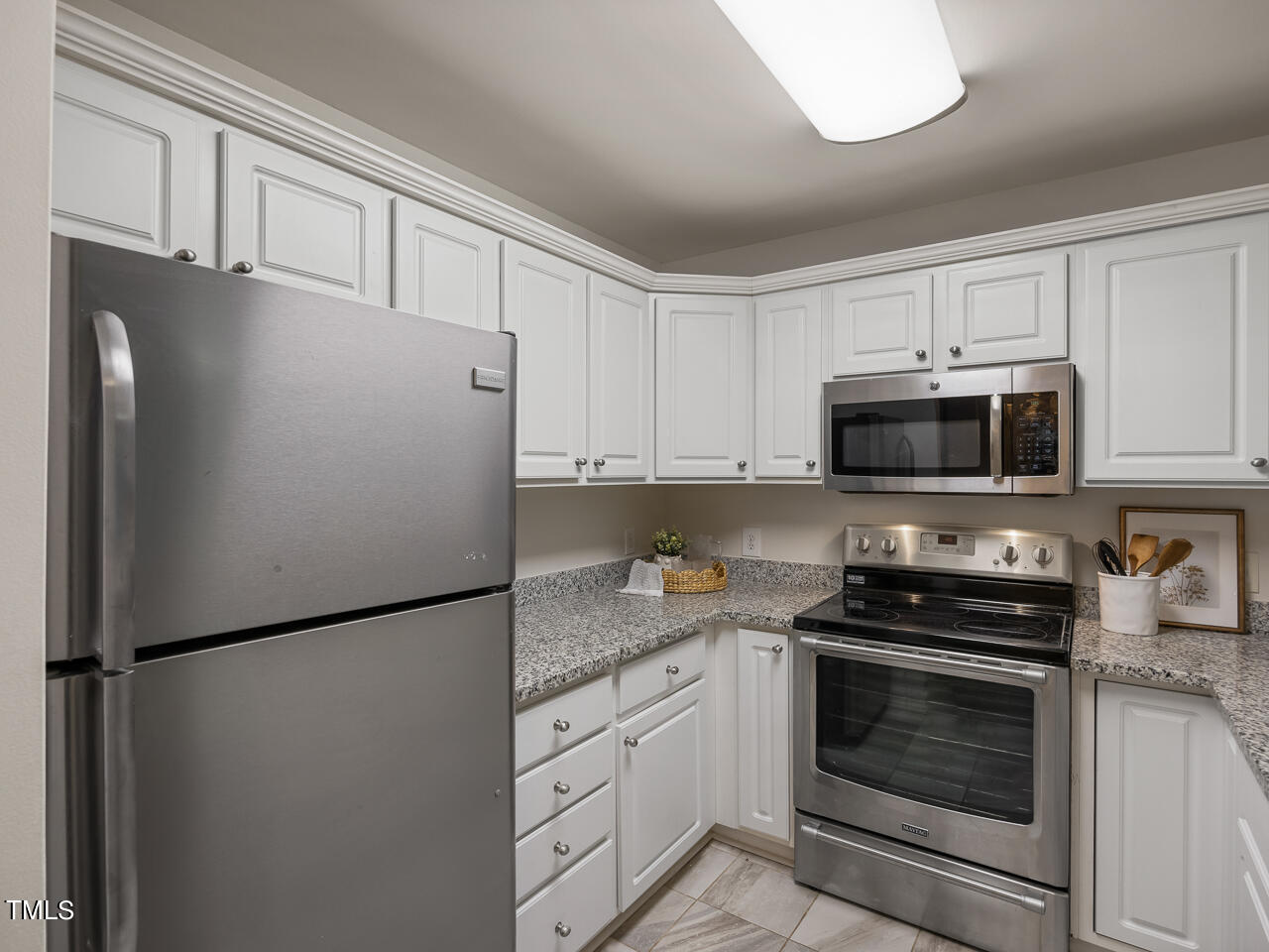 1121 Parkridge Lane # 307