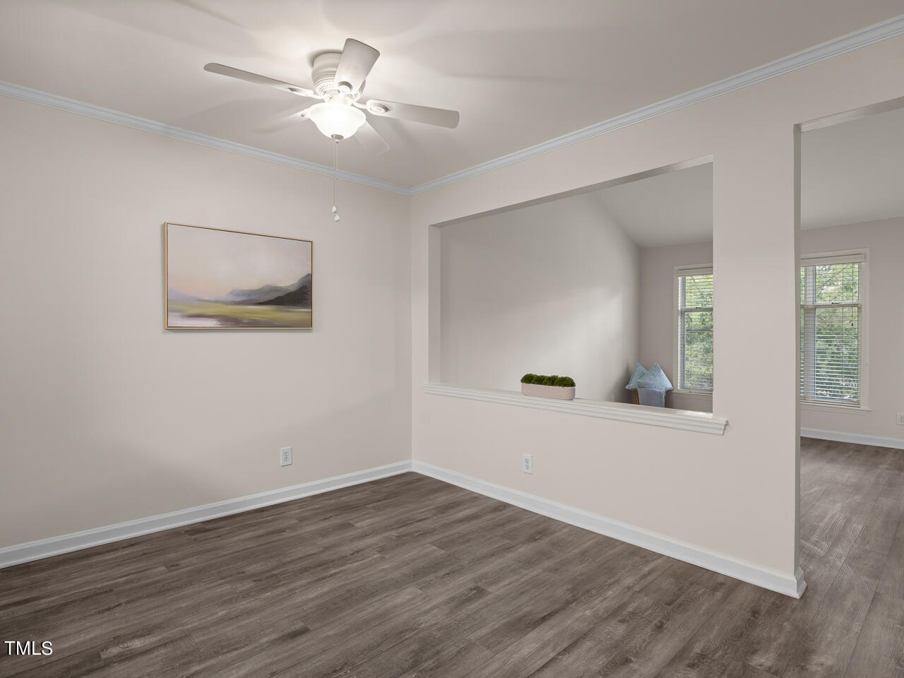 1121 Parkridge Lane # 307