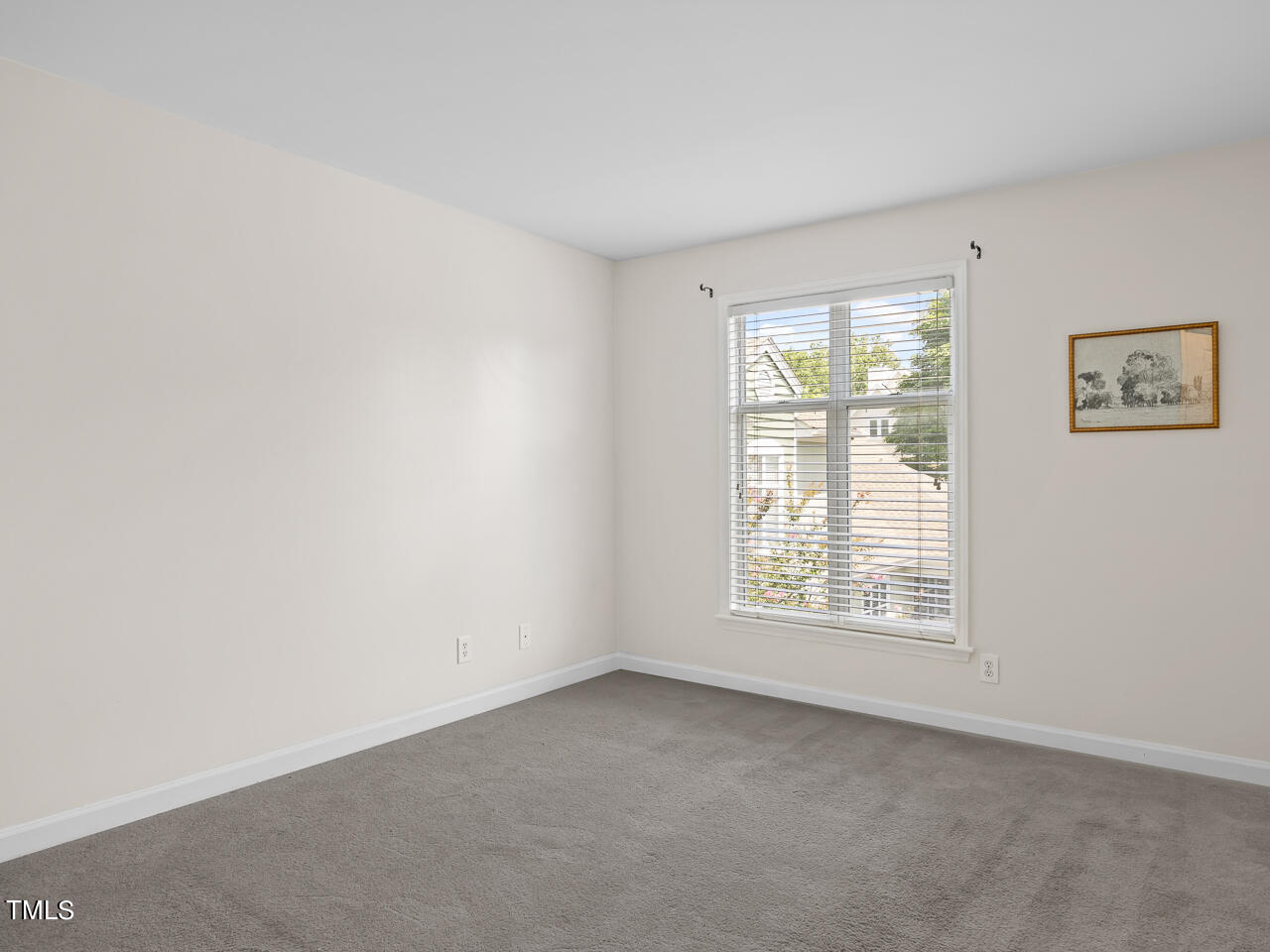 1121 Parkridge Lane # 307