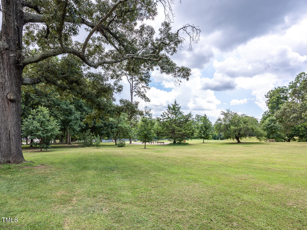1121 Parkridge Lane # 307