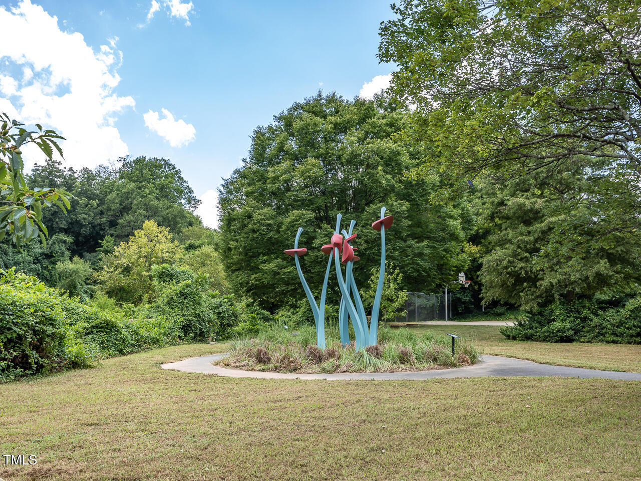 1121 Parkridge Lane # 307
