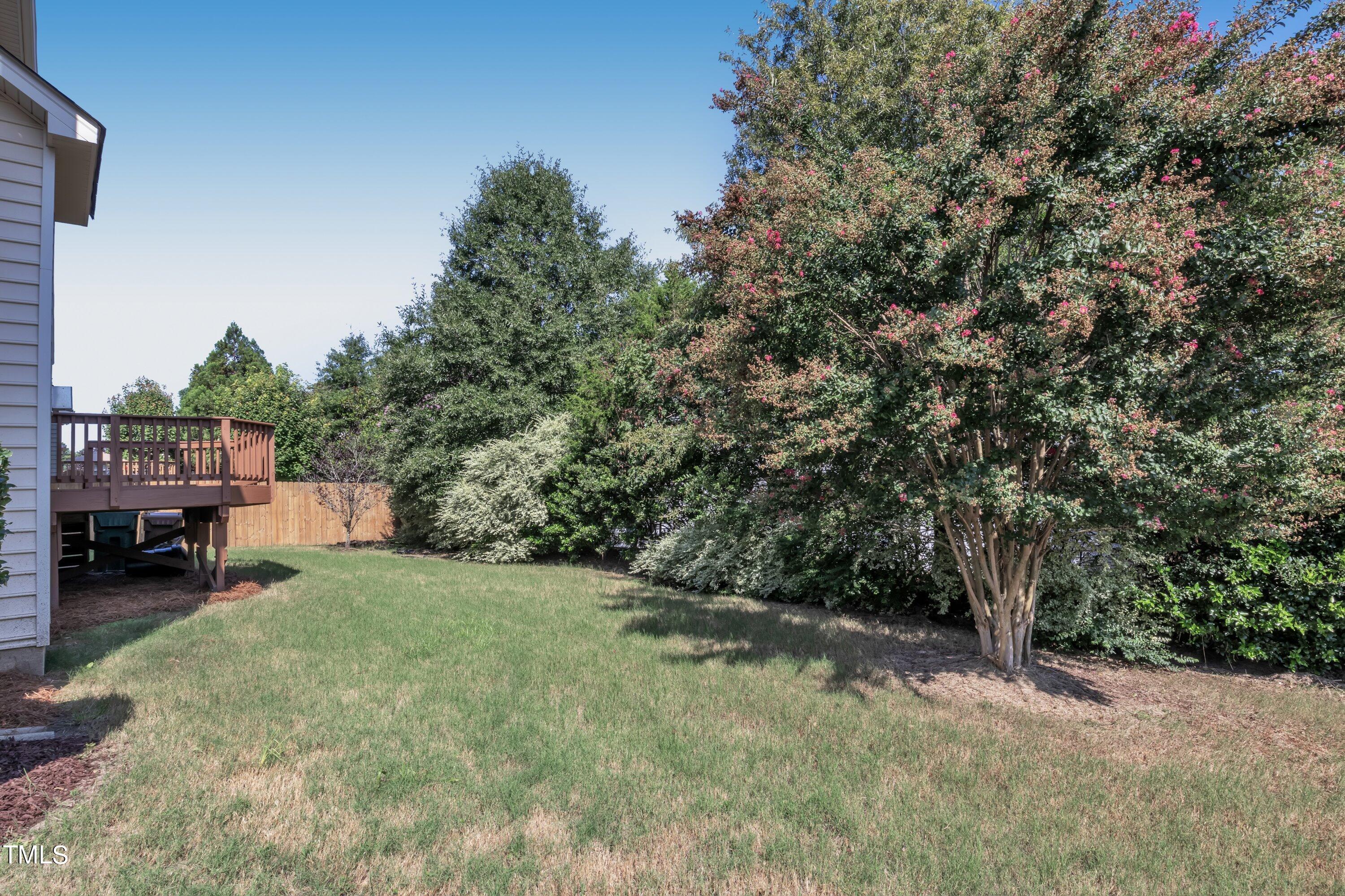 1041 Pueblo Ridge Place
