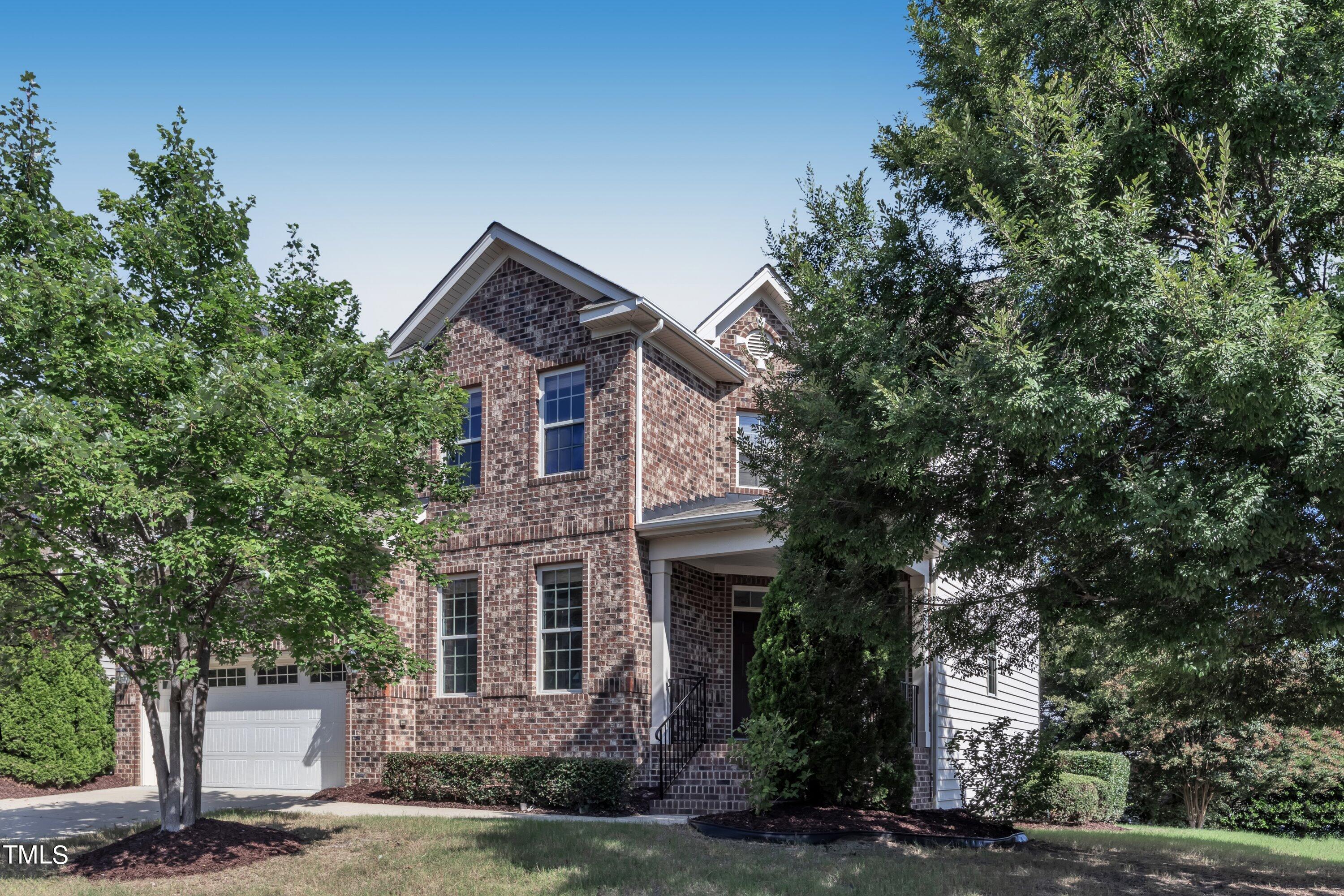 1041 Pueblo Ridge Place
