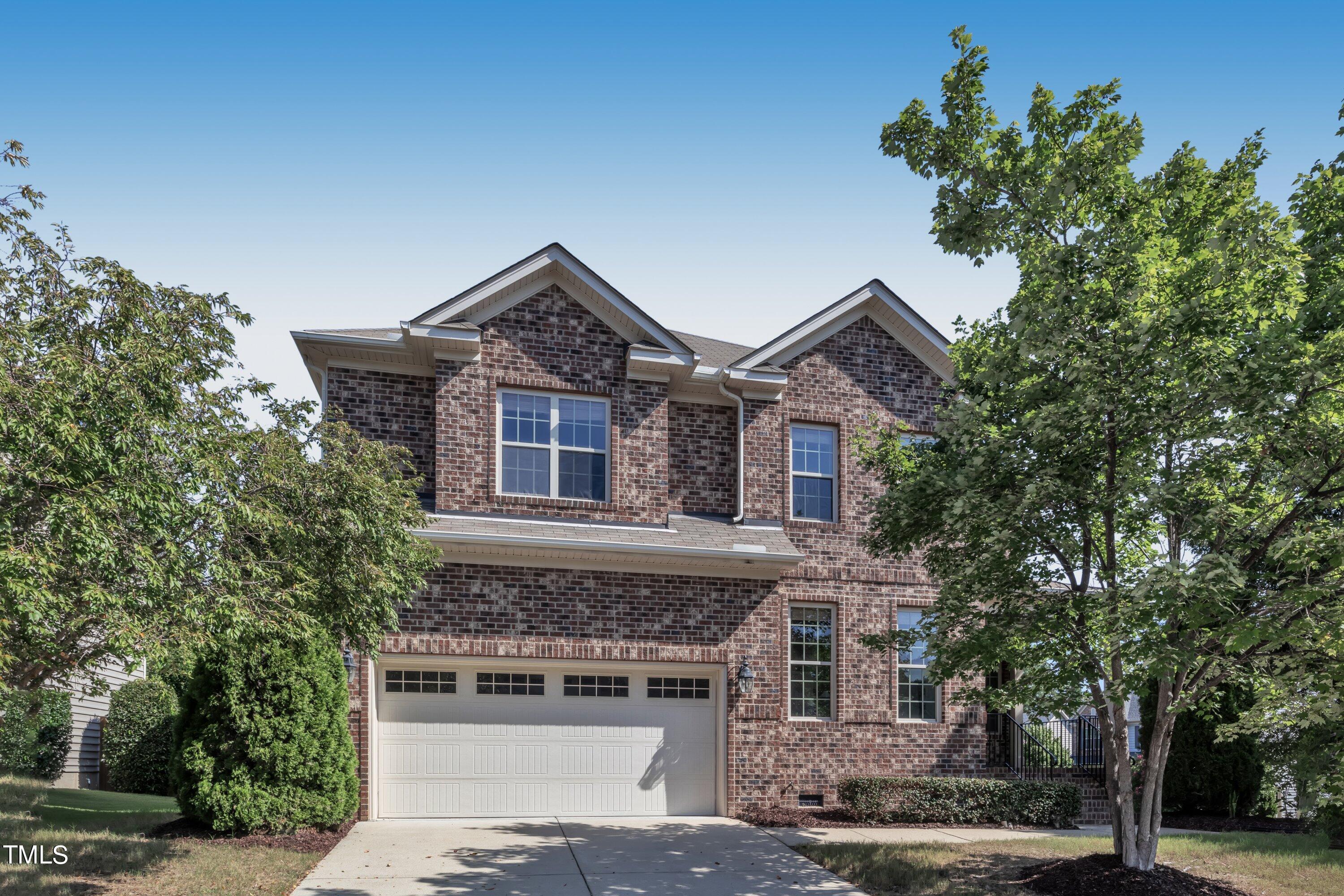 1041 Pueblo Ridge Place