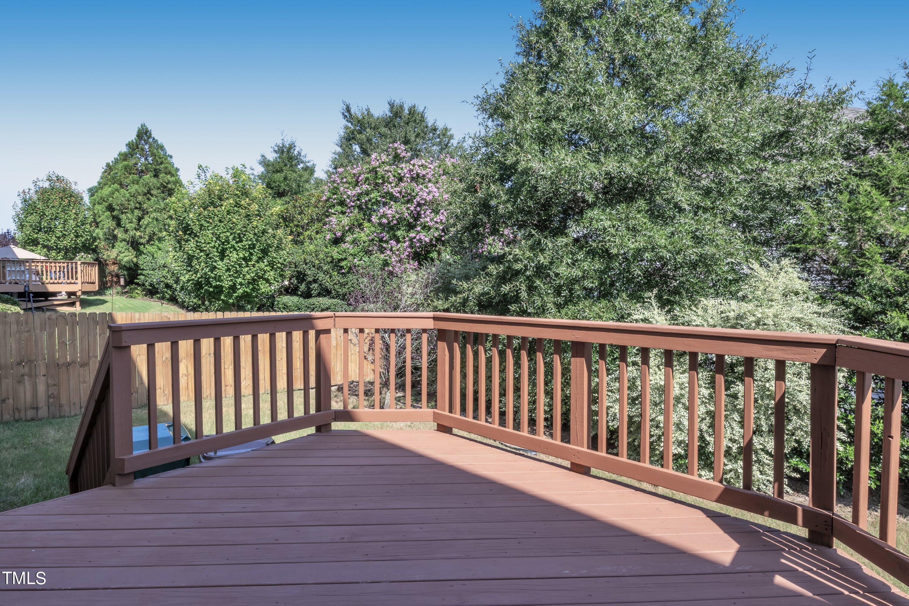 1041 Pueblo Ridge Place